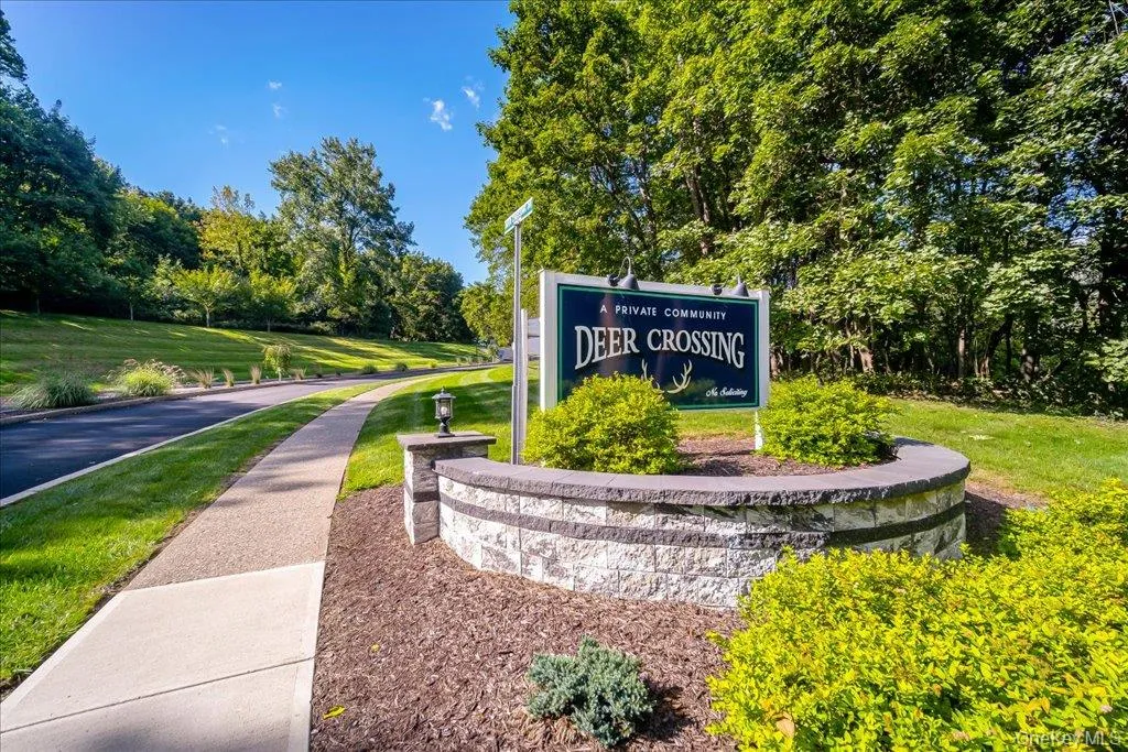 47 Deer Crossing Drive, Fishkill, NY, 2 Bedrooms Bedrooms, 7 Rooms Rooms,2 BathroomsBathrooms,Residential,For Rent,Deer Crossing,0,1056249 47 Deer Crossing Drive, Fishkill, NY, 2 Bedrooms Bedrooms, 7 Rooms Rooms,2 BathroomsBathrooms,Residential,For Rent,Deer Crossing,0,1056249