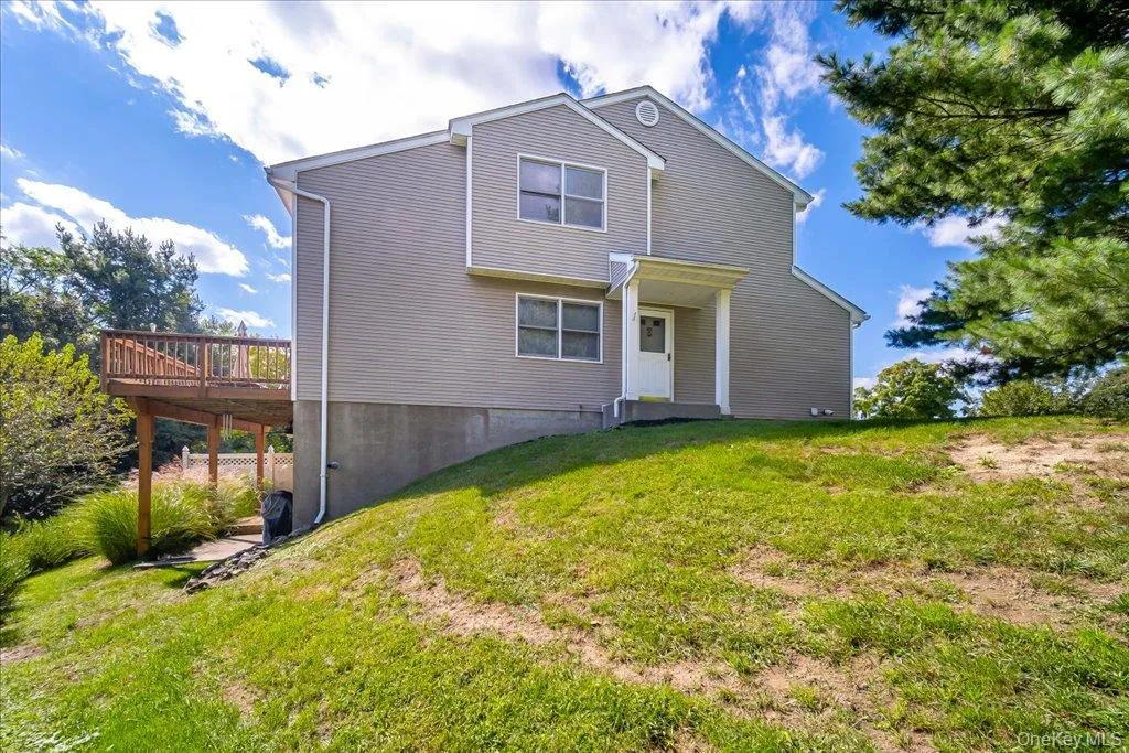 47 Deer Crossing Drive, Fishkill, NY, 2 Bedrooms Bedrooms, 7 Rooms Rooms,2 BathroomsBathrooms,Residential,For Rent,Deer Crossing,0,1056249 47 Deer Crossing Drive, Fishkill, NY, 2 Bedrooms Bedrooms, 7 Rooms Rooms,2 BathroomsBathrooms,Residential,For Rent,Deer Crossing,0,1056249