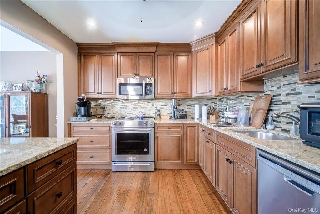 47 Deer Crossing Drive, Fishkill, NY, 2 Bedrooms Bedrooms, 7 Rooms Rooms,2 BathroomsBathrooms,Residential,For Rent,Deer Crossing,0,1056249 47 Deer Crossing Drive, Fishkill, NY, 2 Bedrooms Bedrooms, 7 Rooms Rooms,2 BathroomsBathrooms,Residential,For Rent,Deer Crossing,0,1056249