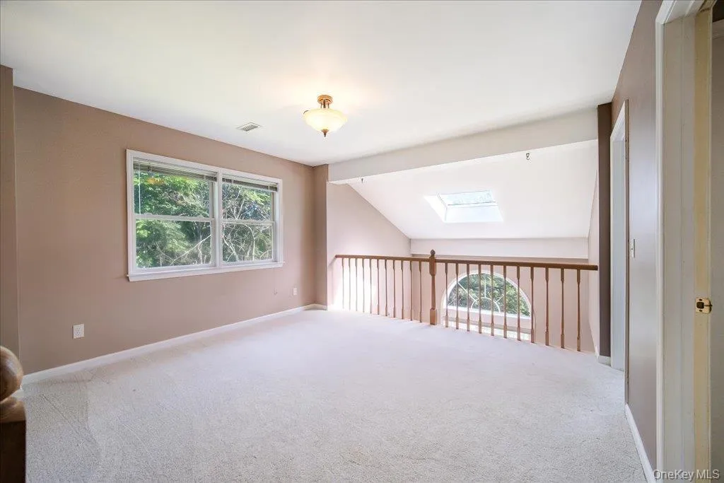 47 Deer Crossing Drive, Fishkill, NY, 2 Bedrooms Bedrooms, 7 Rooms Rooms,2 BathroomsBathrooms,Residential,For Rent,Deer Crossing,0,1056249 47 Deer Crossing Drive, Fishkill, NY, 2 Bedrooms Bedrooms, 7 Rooms Rooms,2 BathroomsBathrooms,Residential,For Rent,Deer Crossing,0,1056249