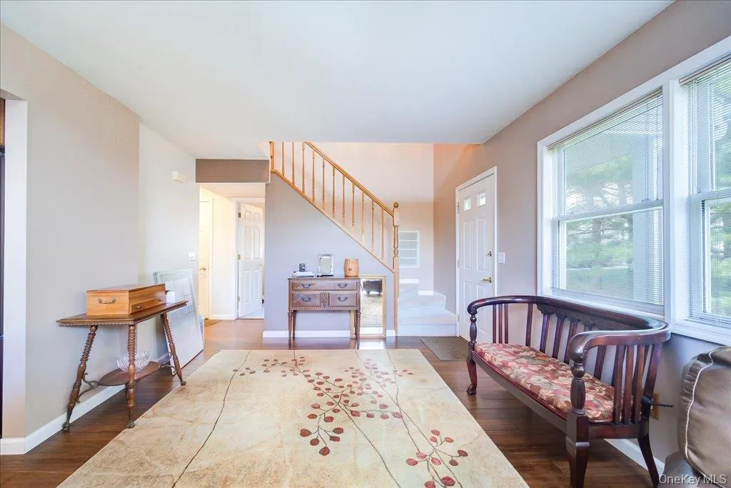 47 Deer Crossing Drive, Fishkill, NY, 2 Bedrooms Bedrooms, 7 Rooms Rooms,2 BathroomsBathrooms,Residential,For Rent,Deer Crossing,0,1056249 47 Deer Crossing Drive, Fishkill, NY, 2 Bedrooms Bedrooms, 7 Rooms Rooms,2 BathroomsBathrooms,Residential,For Rent,Deer Crossing,0,1056249