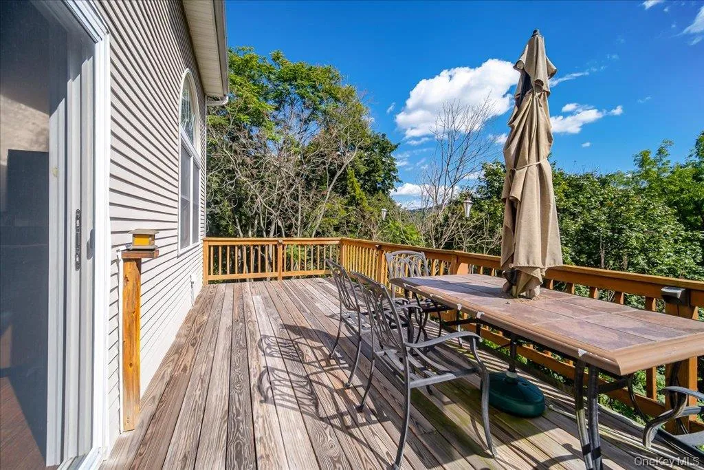 47 Deer Crossing Drive, Fishkill, NY, 2 Bedrooms Bedrooms, 7 Rooms Rooms,2 BathroomsBathrooms,Residential,For Rent,Deer Crossing,0,1056249 47 Deer Crossing Drive, Fishkill, NY, 2 Bedrooms Bedrooms, 7 Rooms Rooms,2 BathroomsBathrooms,Residential,For Rent,Deer Crossing,0,1056249