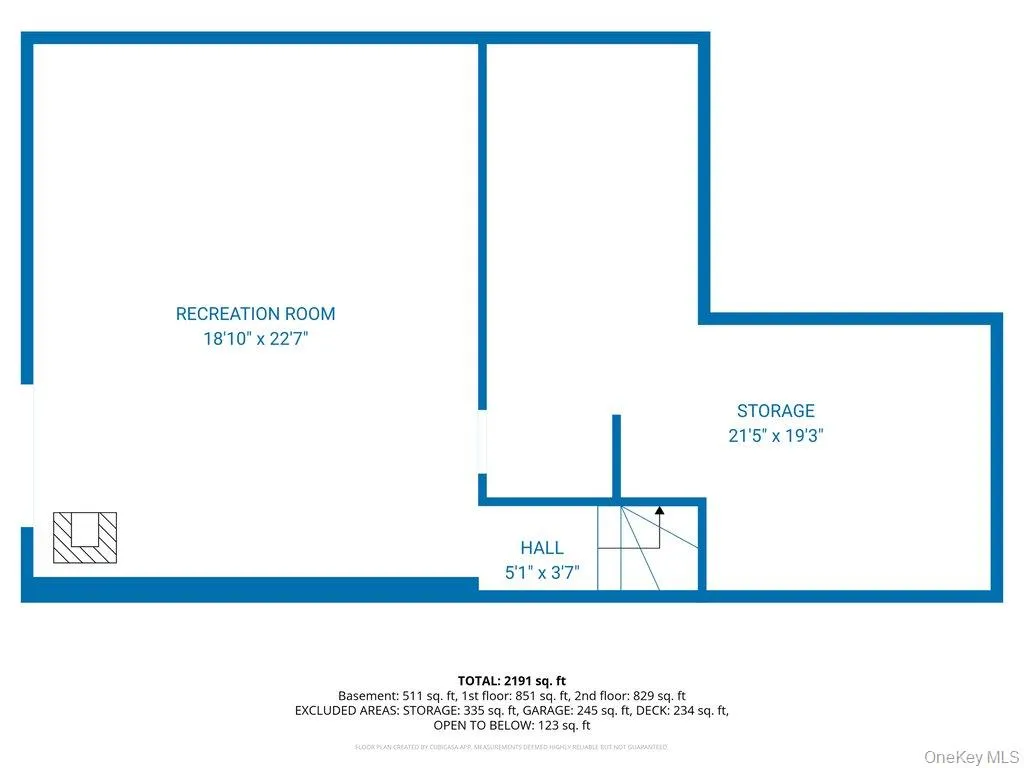 47 Deer Crossing Drive, Fishkill, NY, 2 Bedrooms Bedrooms, 7 Rooms Rooms,2 BathroomsBathrooms,Residential,For Rent,Deer Crossing,0,1056249 47 Deer Crossing Drive, Fishkill, NY, 2 Bedrooms Bedrooms, 7 Rooms Rooms,2 BathroomsBathrooms,Residential,For Rent,Deer Crossing,0,1056249