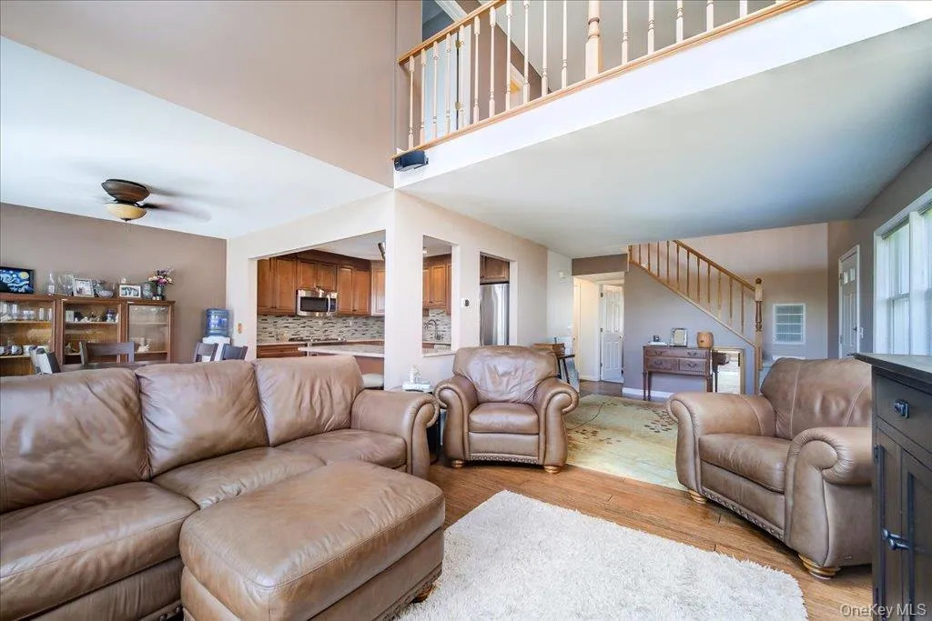 47 Deer Crossing Drive, Fishkill, NY, 2 Bedrooms Bedrooms, 7 Rooms Rooms,2 BathroomsBathrooms,Residential,For Rent,Deer Crossing,0,1056249 47 Deer Crossing Drive, Fishkill, NY, 2 Bedrooms Bedrooms, 7 Rooms Rooms,2 BathroomsBathrooms,Residential,For Rent,Deer Crossing,0,1056249