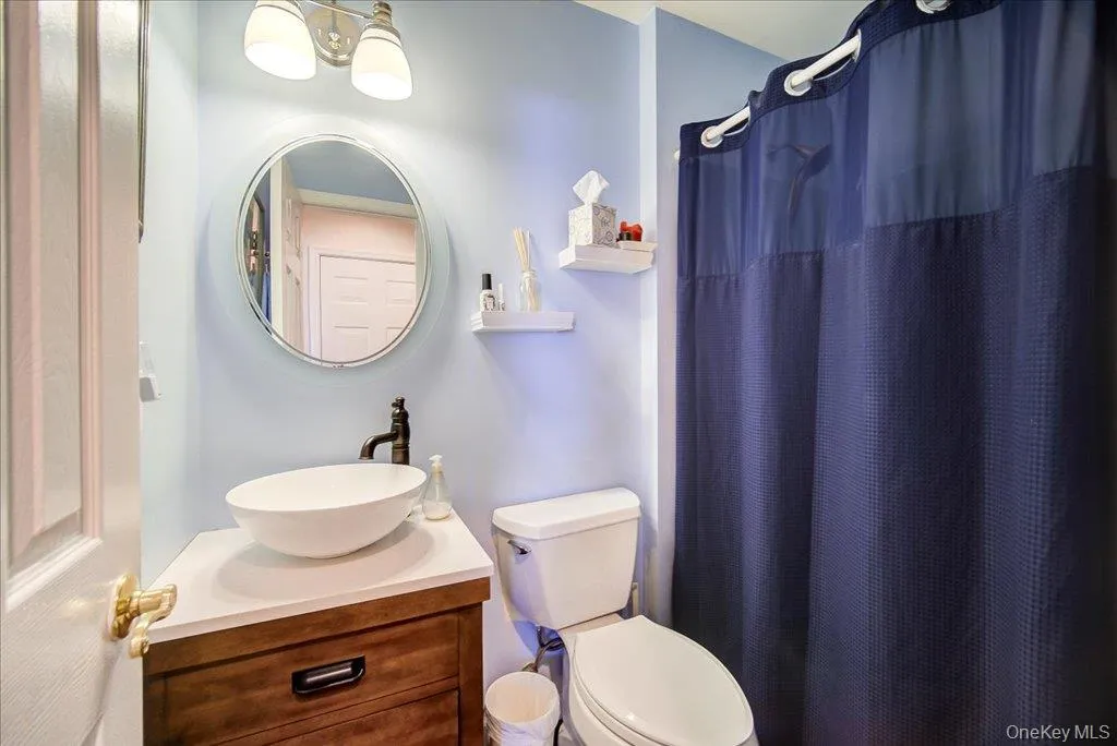 47 Deer Crossing Drive, Fishkill, NY, 2 Bedrooms Bedrooms, 7 Rooms Rooms,2 BathroomsBathrooms,Residential,For Rent,Deer Crossing,0,1056249 47 Deer Crossing Drive, Fishkill, NY, 2 Bedrooms Bedrooms, 7 Rooms Rooms,2 BathroomsBathrooms,Residential,For Rent,Deer Crossing,0,1056249
