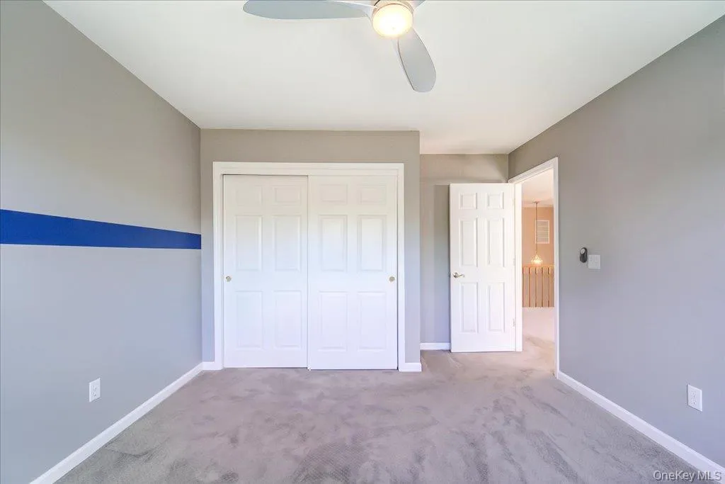 47 Deer Crossing Drive, Fishkill, NY, 2 Bedrooms Bedrooms, 7 Rooms Rooms,2 BathroomsBathrooms,Residential,For Rent,Deer Crossing,0,1056249 47 Deer Crossing Drive, Fishkill, NY, 2 Bedrooms Bedrooms, 7 Rooms Rooms,2 BathroomsBathrooms,Residential,For Rent,Deer Crossing,0,1056249