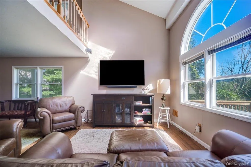 47 Deer Crossing Drive, Fishkill, NY, 2 Bedrooms Bedrooms, 7 Rooms Rooms,2 BathroomsBathrooms,Residential,For Rent,Deer Crossing,0,1056249 47 Deer Crossing Drive, Fishkill, NY, 2 Bedrooms Bedrooms, 7 Rooms Rooms,2 BathroomsBathrooms,Residential,For Rent,Deer Crossing,0,1056249