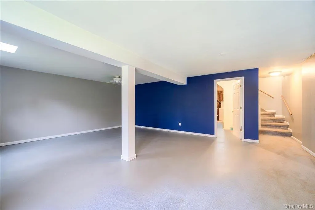 47 Deer Crossing Drive, Fishkill, NY, 2 Bedrooms Bedrooms, 7 Rooms Rooms,2 BathroomsBathrooms,Residential,For Rent,Deer Crossing,0,1056249 47 Deer Crossing Drive, Fishkill, NY, 2 Bedrooms Bedrooms, 7 Rooms Rooms,2 BathroomsBathrooms,Residential,For Rent,Deer Crossing,0,1056249