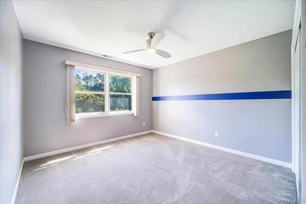47 Deer Crossing Drive, Fishkill, NY, 2 Bedrooms Bedrooms, 7 Rooms Rooms,2 BathroomsBathrooms,Residential,For Rent,Deer Crossing,0,1056249 47 Deer Crossing Drive, Fishkill, NY, 2 Bedrooms Bedrooms, 7 Rooms Rooms,2 BathroomsBathrooms,Residential,For Rent,Deer Crossing,0,1056249