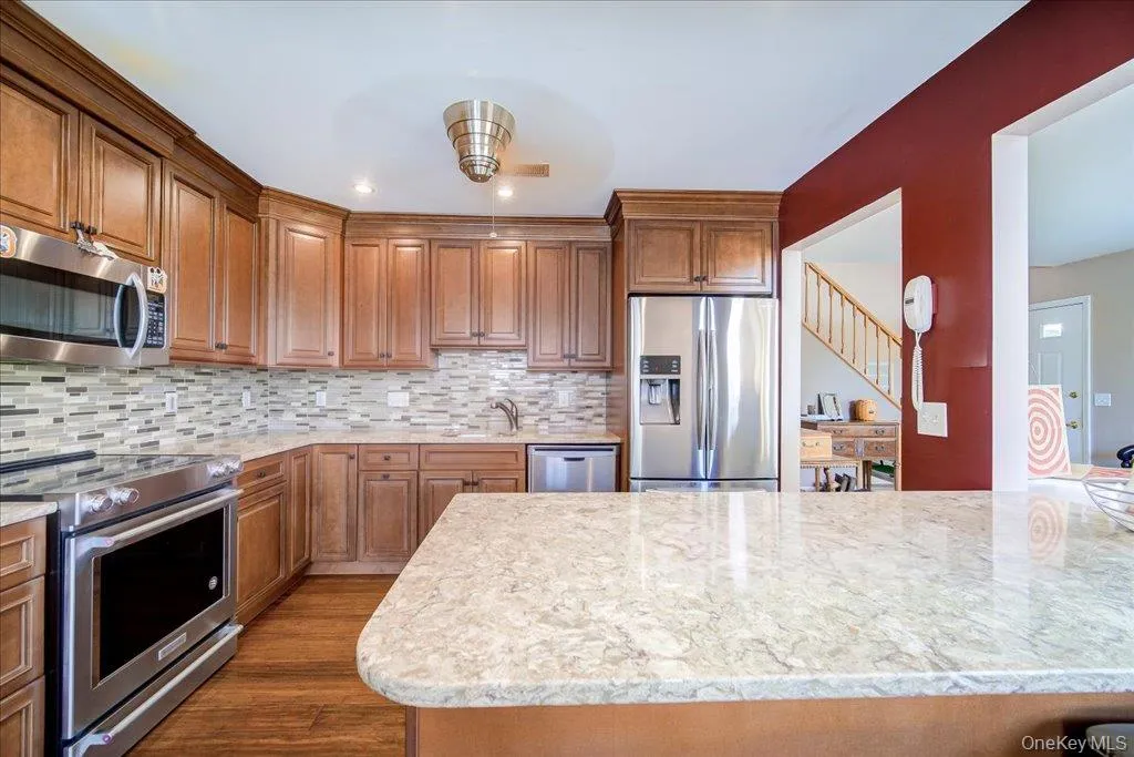 47 Deer Crossing Drive, Fishkill, NY, 2 Bedrooms Bedrooms, 7 Rooms Rooms,2 BathroomsBathrooms,Residential,For Rent,Deer Crossing,0,1056249 47 Deer Crossing Drive, Fishkill, NY, 2 Bedrooms Bedrooms, 7 Rooms Rooms,2 BathroomsBathrooms,Residential,For Rent,Deer Crossing,0,1056249