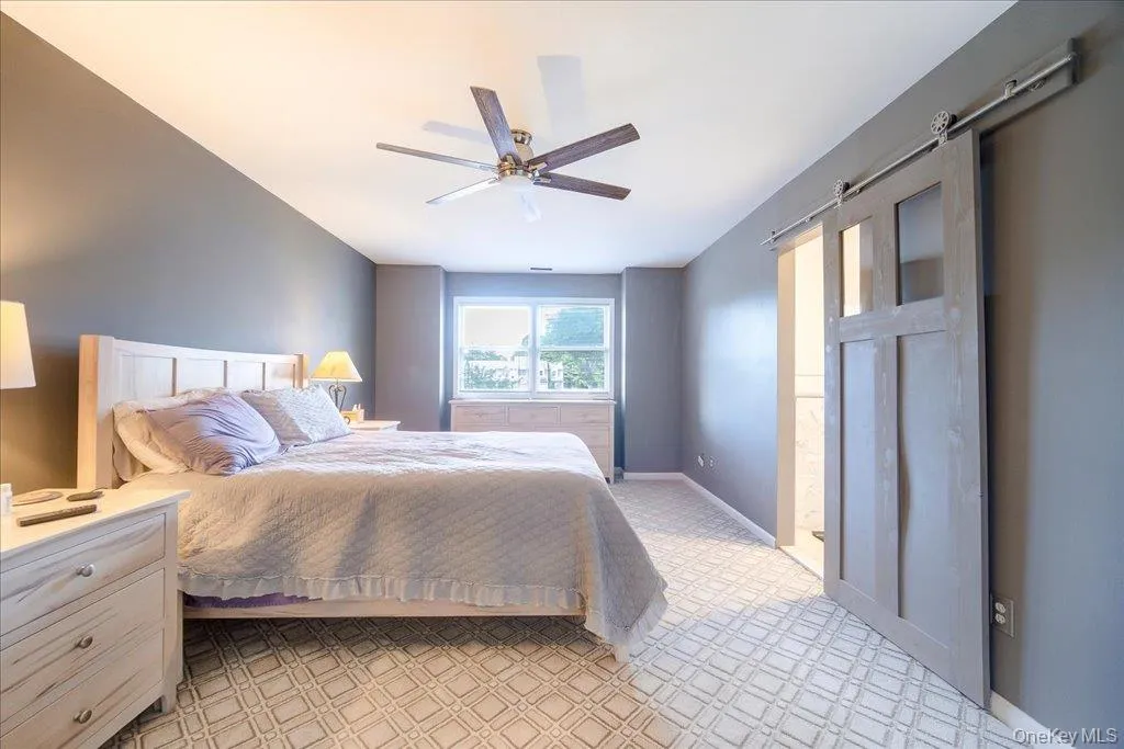 47 Deer Crossing Drive, Fishkill, NY, 2 Bedrooms Bedrooms, 7 Rooms Rooms,2 BathroomsBathrooms,Residential,For Rent,Deer Crossing,0,1056249 47 Deer Crossing Drive, Fishkill, NY, 2 Bedrooms Bedrooms, 7 Rooms Rooms,2 BathroomsBathrooms,Residential,For Rent,Deer Crossing,0,1056249