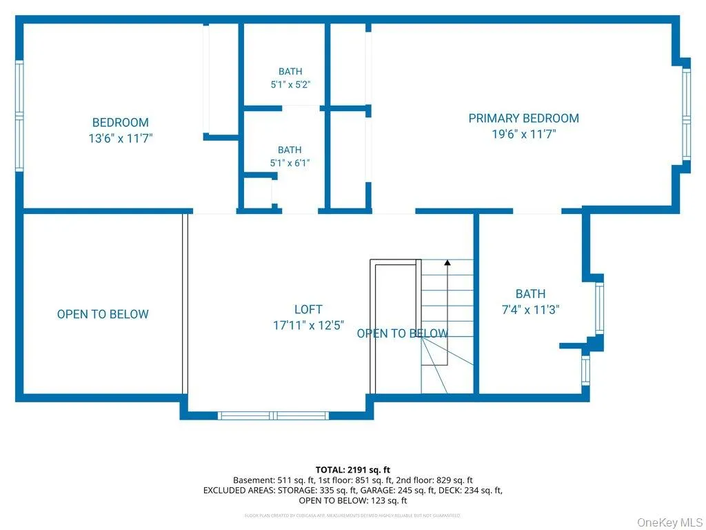 47 Deer Crossing Drive, Fishkill, NY, 2 Bedrooms Bedrooms, 7 Rooms Rooms,2 BathroomsBathrooms,Residential,For Rent,Deer Crossing,0,1056249 47 Deer Crossing Drive, Fishkill, NY, 2 Bedrooms Bedrooms, 7 Rooms Rooms,2 BathroomsBathrooms,Residential,For Rent,Deer Crossing,0,1056249