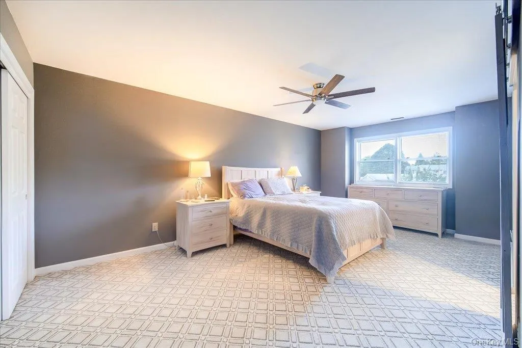 47 Deer Crossing Drive, Fishkill, NY, 2 Bedrooms Bedrooms, 7 Rooms Rooms,2 BathroomsBathrooms,Residential,For Rent,Deer Crossing,0,1056249 47 Deer Crossing Drive, Fishkill, NY, 2 Bedrooms Bedrooms, 7 Rooms Rooms,2 BathroomsBathrooms,Residential,For Rent,Deer Crossing,0,1056249