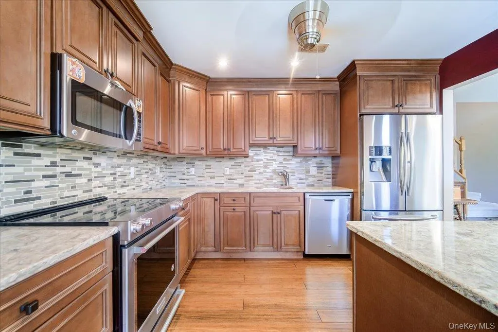 47 Deer Crossing Drive, Fishkill, NY, 2 Bedrooms Bedrooms, 7 Rooms Rooms,2 BathroomsBathrooms,Residential,For Rent,Deer Crossing,0,1056249 47 Deer Crossing Drive, Fishkill, NY, 2 Bedrooms Bedrooms, 7 Rooms Rooms,2 BathroomsBathrooms,Residential,For Rent,Deer Crossing,0,1056249