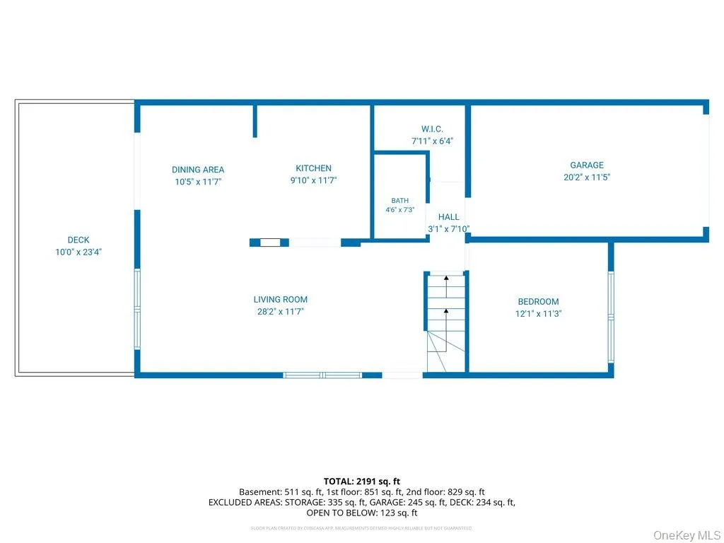 47 Deer Crossing Drive, Fishkill, NY, 2 Bedrooms Bedrooms, 7 Rooms Rooms,2 BathroomsBathrooms,Residential,For Rent,Deer Crossing,0,1056249 47 Deer Crossing Drive, Fishkill, NY, 2 Bedrooms Bedrooms, 7 Rooms Rooms,2 BathroomsBathrooms,Residential,For Rent,Deer Crossing,0,1056249
