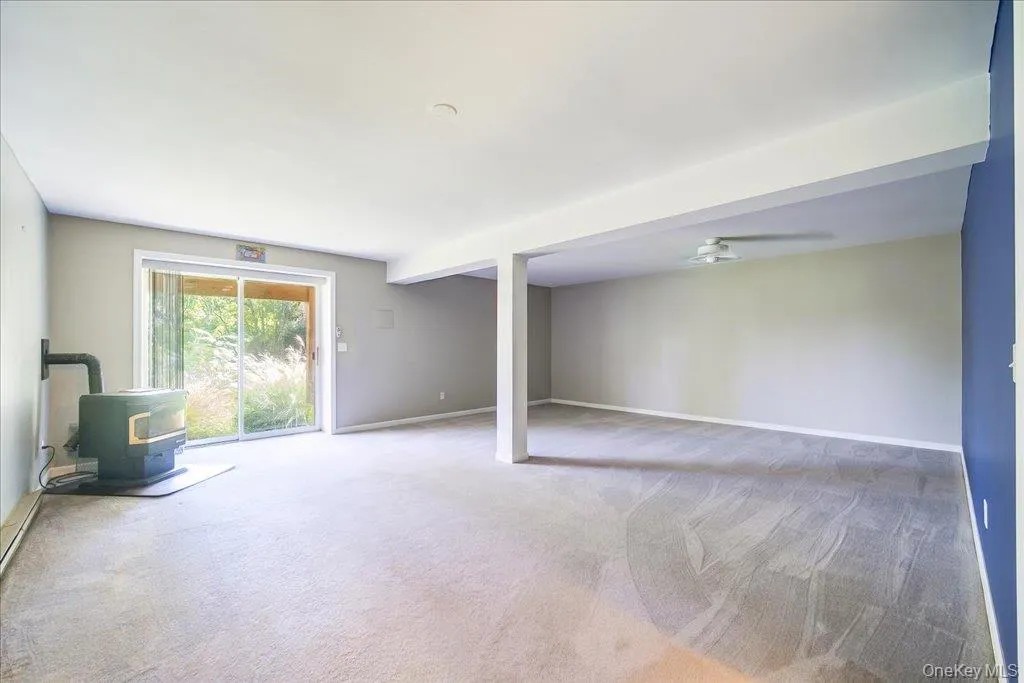 47 Deer Crossing Drive, Fishkill, NY, 2 Bedrooms Bedrooms, 7 Rooms Rooms,2 BathroomsBathrooms,Residential,For Rent,Deer Crossing,0,1056249 47 Deer Crossing Drive, Fishkill, NY, 2 Bedrooms Bedrooms, 7 Rooms Rooms,2 BathroomsBathrooms,Residential,For Rent,Deer Crossing,0,1056249