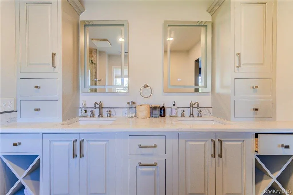 47 Deer Crossing Drive, Fishkill, NY, 2 Bedrooms Bedrooms, 7 Rooms Rooms,2 BathroomsBathrooms,Residential,For Rent,Deer Crossing,0,1056249 47 Deer Crossing Drive, Fishkill, NY, 2 Bedrooms Bedrooms, 7 Rooms Rooms,2 BathroomsBathrooms,Residential,For Rent,Deer Crossing,0,1056249