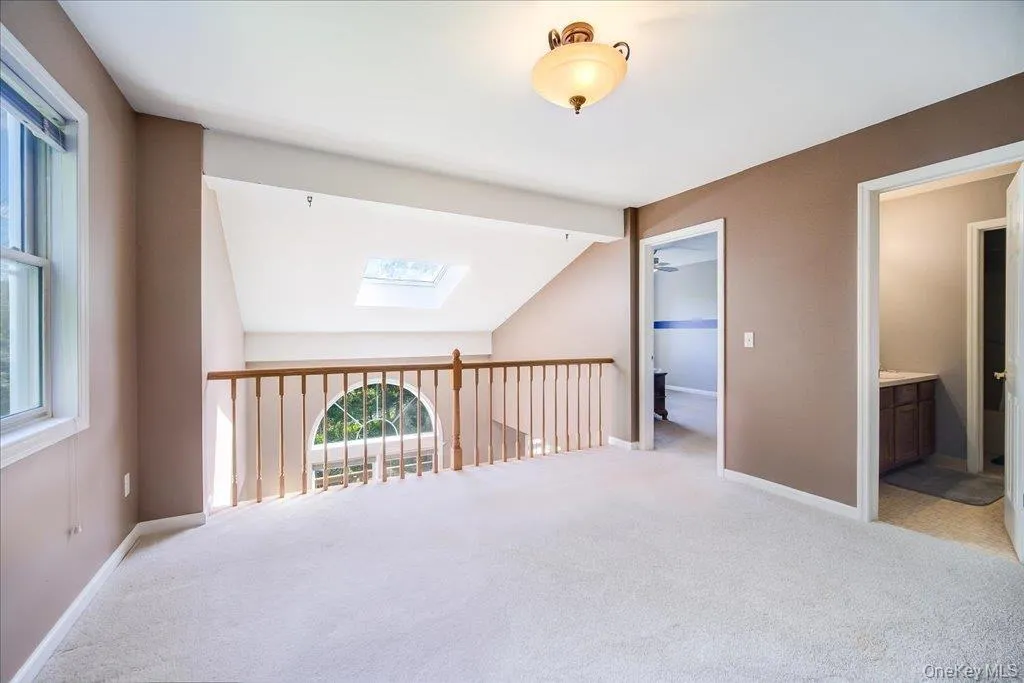 47 Deer Crossing Drive, Fishkill, NY, 2 Bedrooms Bedrooms, 7 Rooms Rooms,2 BathroomsBathrooms,Residential,For Rent,Deer Crossing,0,1056249 47 Deer Crossing Drive, Fishkill, NY, 2 Bedrooms Bedrooms, 7 Rooms Rooms,2 BathroomsBathrooms,Residential,For Rent,Deer Crossing,0,1056249