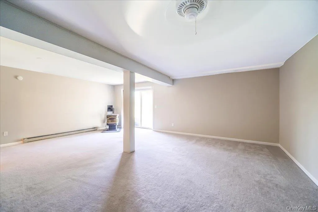 47 Deer Crossing Drive, Fishkill, NY, 2 Bedrooms Bedrooms, 7 Rooms Rooms,2 BathroomsBathrooms,Residential,For Rent,Deer Crossing,0,1056249 47 Deer Crossing Drive, Fishkill, NY, 2 Bedrooms Bedrooms, 7 Rooms Rooms,2 BathroomsBathrooms,Residential,For Rent,Deer Crossing,0,1056249