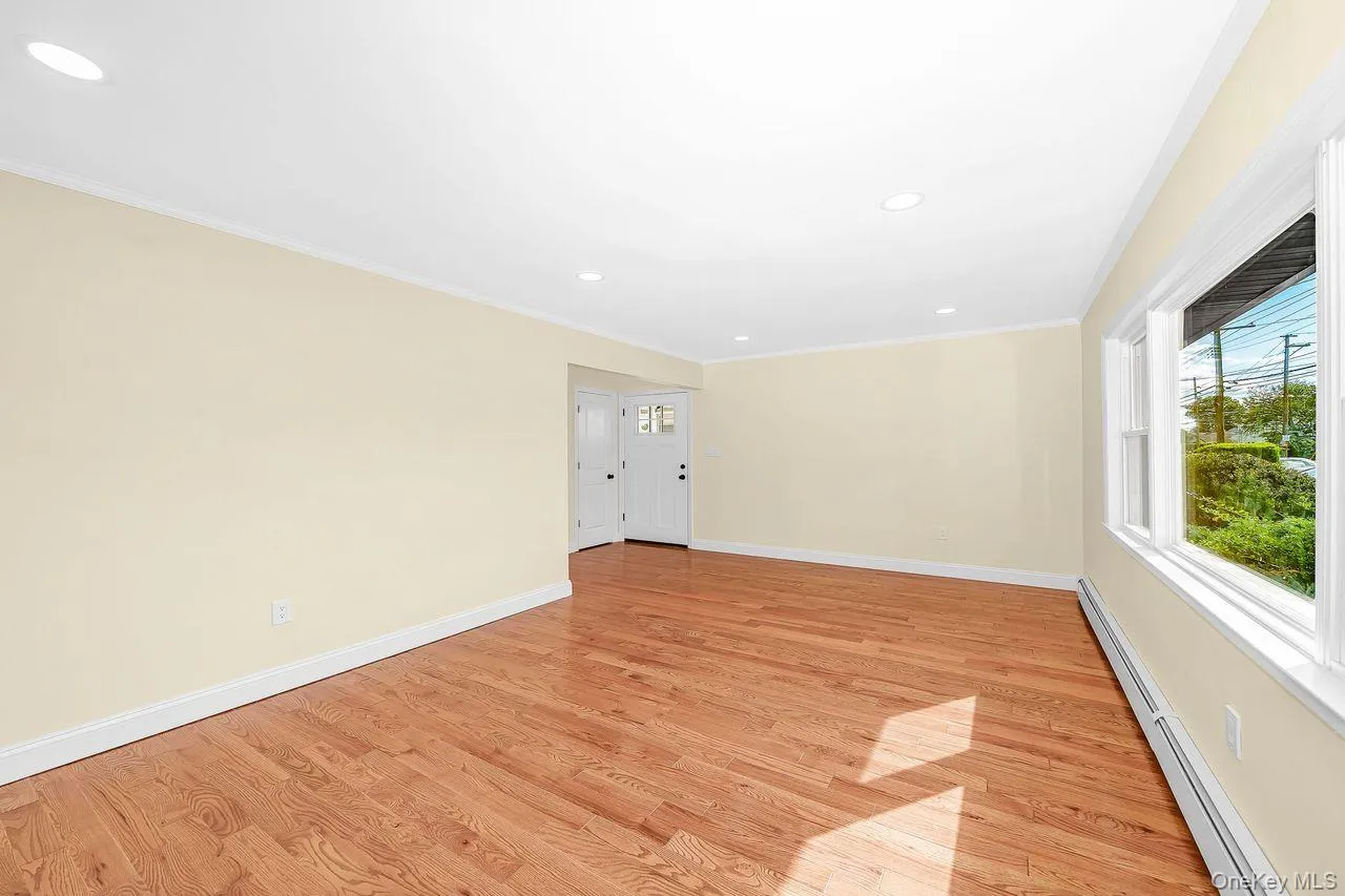 212 Westbury Boulevard, Hempstead, NY, 5 Bedrooms Bedrooms, 9 Rooms Rooms,2 BathroomsBathrooms,Residential,For Rent,Westbury,0,1056250 212 Westbury Boulevard, Hempstead, NY, 5 Bedrooms Bedrooms, 9 Rooms Rooms,2 BathroomsBathrooms,Residential,For Rent,Westbury,0,1056250