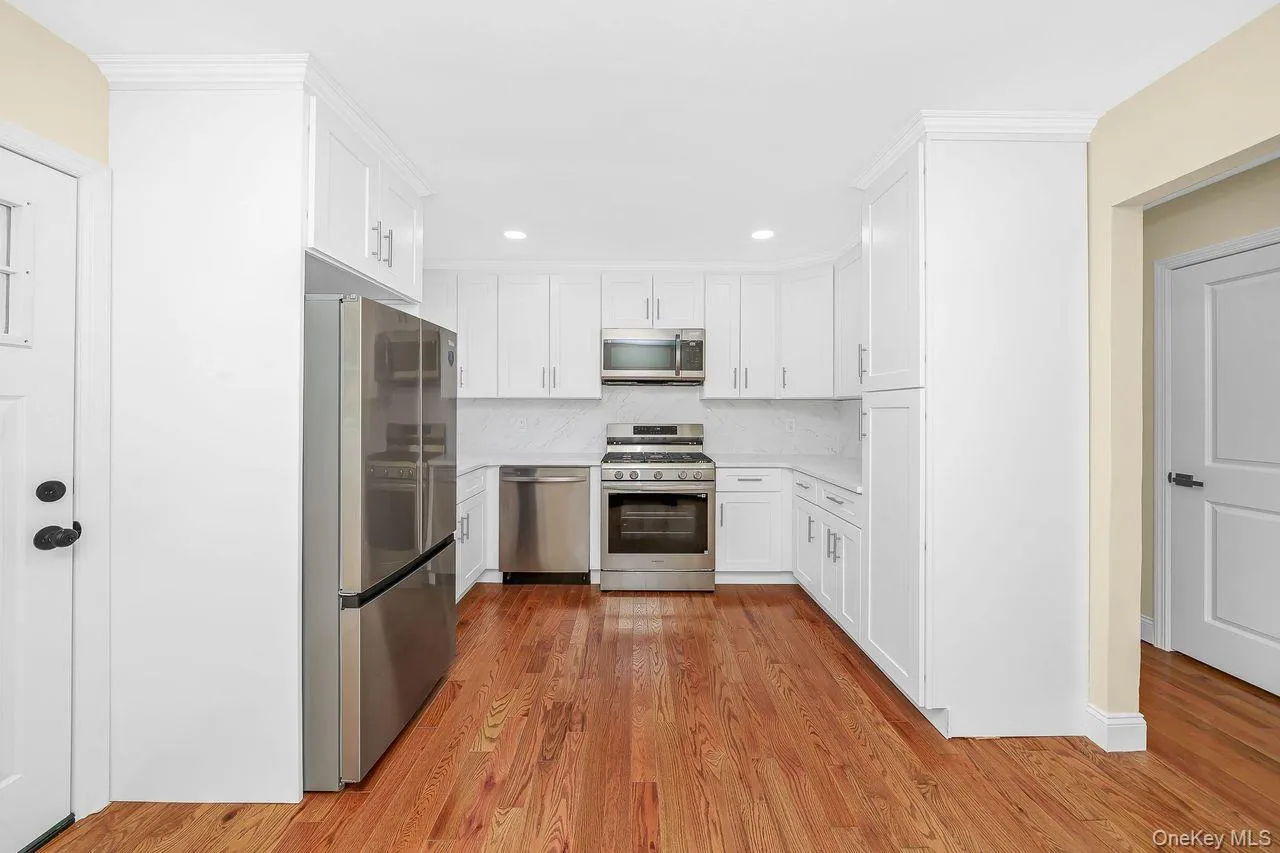 212 Westbury Boulevard, Hempstead, NY, 5 Bedrooms Bedrooms, 9 Rooms Rooms,2 BathroomsBathrooms,Residential,For Rent,Westbury,0,1056250 212 Westbury Boulevard, Hempstead, NY, 5 Bedrooms Bedrooms, 9 Rooms Rooms,2 BathroomsBathrooms,Residential,For Rent,Westbury,0,1056250