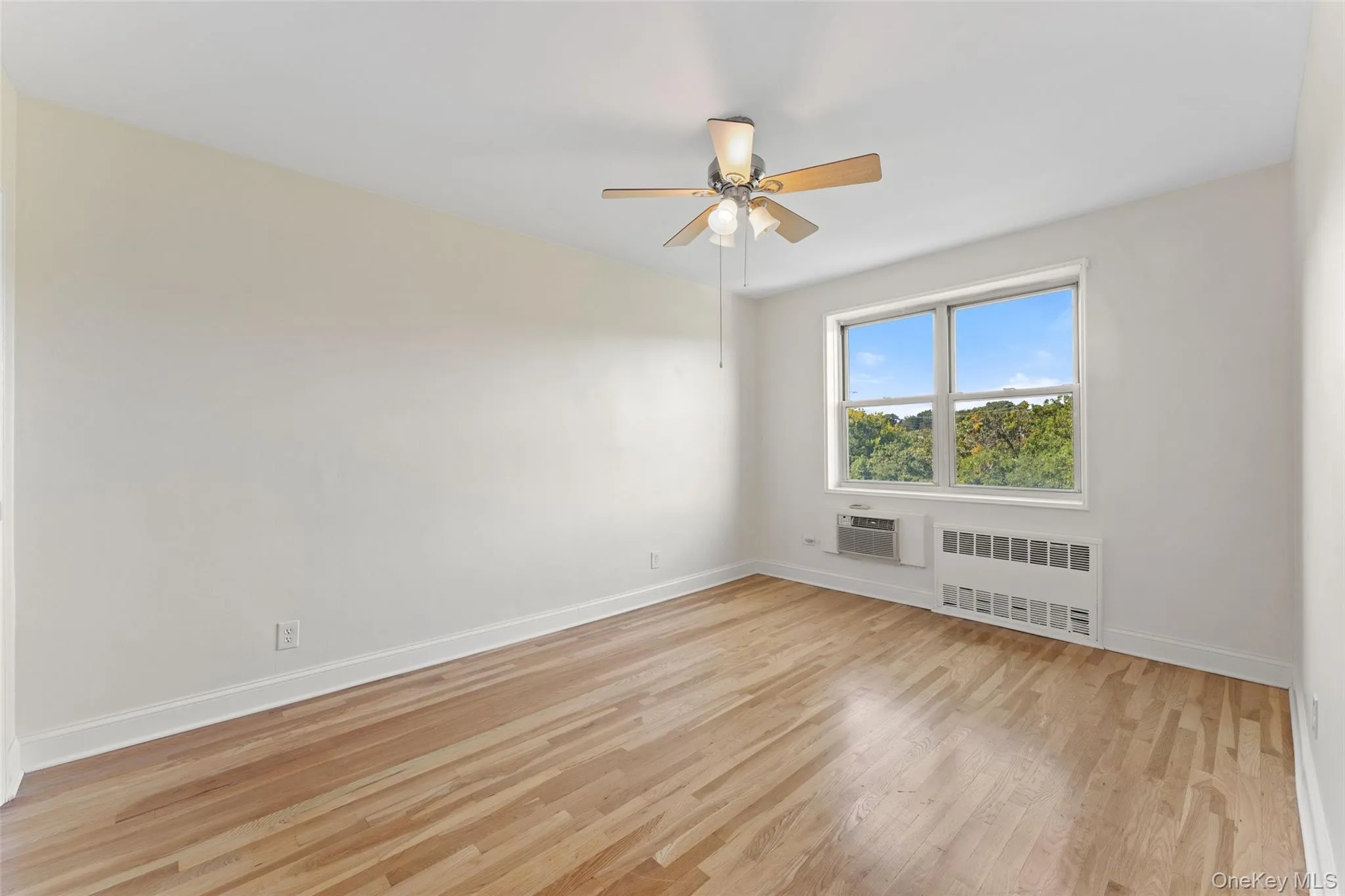 609 Palmer, Yonkers, NY, 2 Bedrooms Bedrooms, 4 Rooms Rooms,2 BathroomsBathrooms,Residential,For Rent,Palmer,0,1056251 609 Palmer, Yonkers, NY, 2 Bedrooms Bedrooms, 4 Rooms Rooms,2 BathroomsBathrooms,Residential,For Rent,Palmer,0,1056251