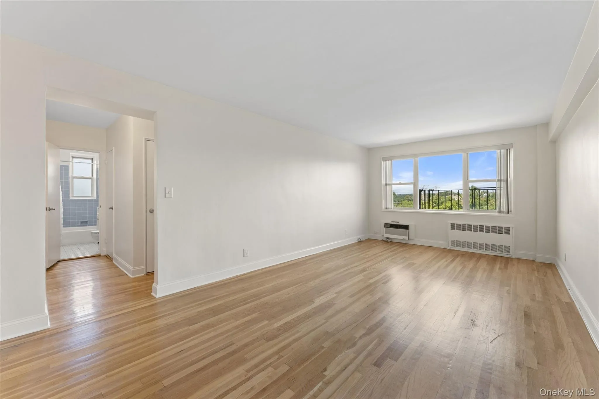609 Palmer, Yonkers, NY, 2 Bedrooms Bedrooms, 4 Rooms Rooms,2 BathroomsBathrooms,Residential,For Rent,Palmer,0,1056251 609 Palmer, Yonkers, NY, 2 Bedrooms Bedrooms, 4 Rooms Rooms,2 BathroomsBathrooms,Residential,For Rent,Palmer,0,1056251