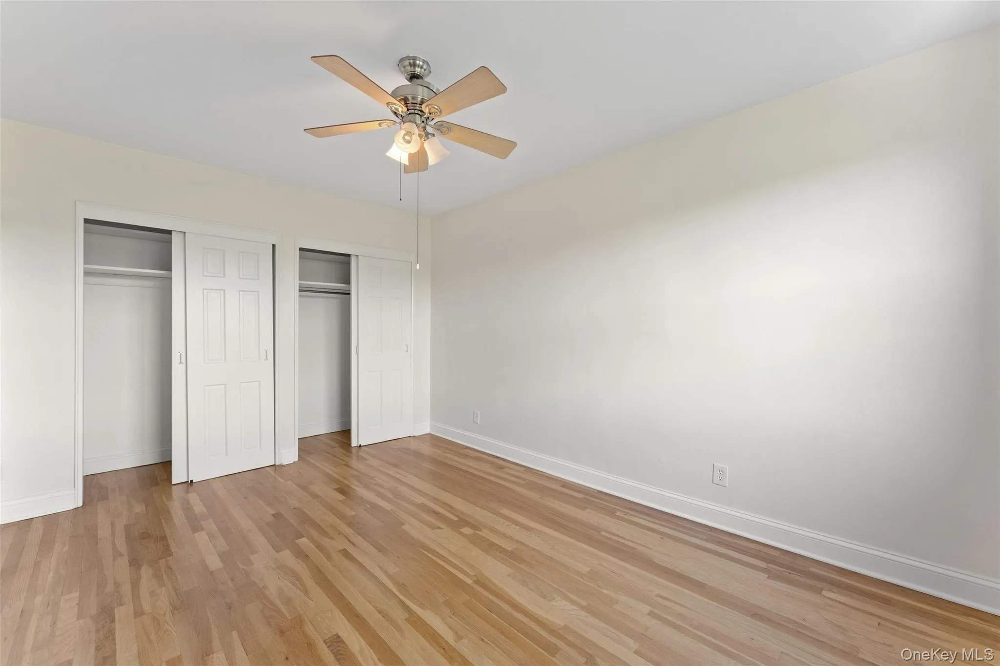 609 Palmer, Yonkers, NY, 2 Bedrooms Bedrooms, 4 Rooms Rooms,2 BathroomsBathrooms,Residential,For Rent,Palmer,0,1056251 609 Palmer, Yonkers, NY, 2 Bedrooms Bedrooms, 4 Rooms Rooms,2 BathroomsBathrooms,Residential,For Rent,Palmer,0,1056251