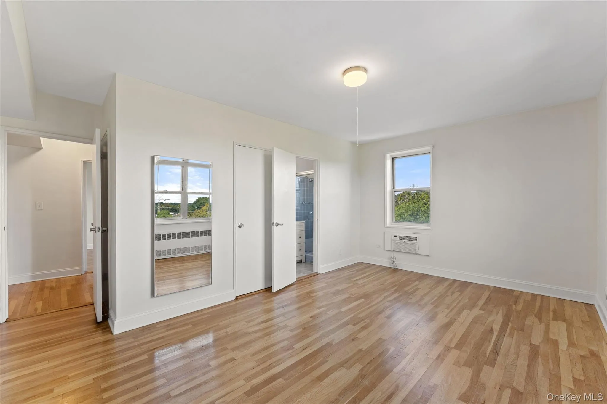 609 Palmer, Yonkers, NY, 2 Bedrooms Bedrooms, 4 Rooms Rooms,2 BathroomsBathrooms,Residential,For Rent,Palmer,0,1056251 609 Palmer, Yonkers, NY, 2 Bedrooms Bedrooms, 4 Rooms Rooms,2 BathroomsBathrooms,Residential,For Rent,Palmer,0,1056251