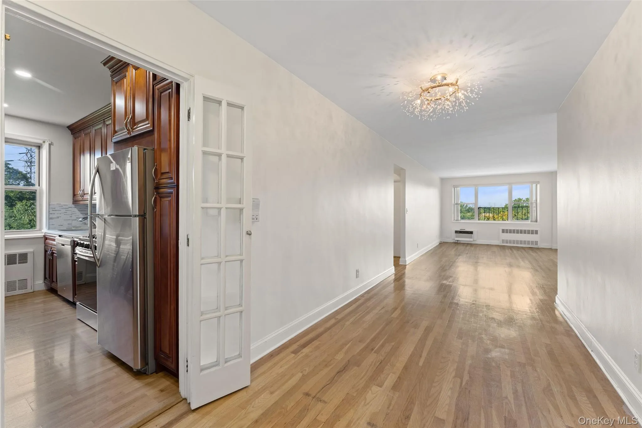 609 Palmer, Yonkers, NY, 2 Bedrooms Bedrooms, 4 Rooms Rooms,2 BathroomsBathrooms,Residential,For Rent,Palmer,0,1056251 609 Palmer, Yonkers, NY, 2 Bedrooms Bedrooms, 4 Rooms Rooms,2 BathroomsBathrooms,Residential,For Rent,Palmer,0,1056251