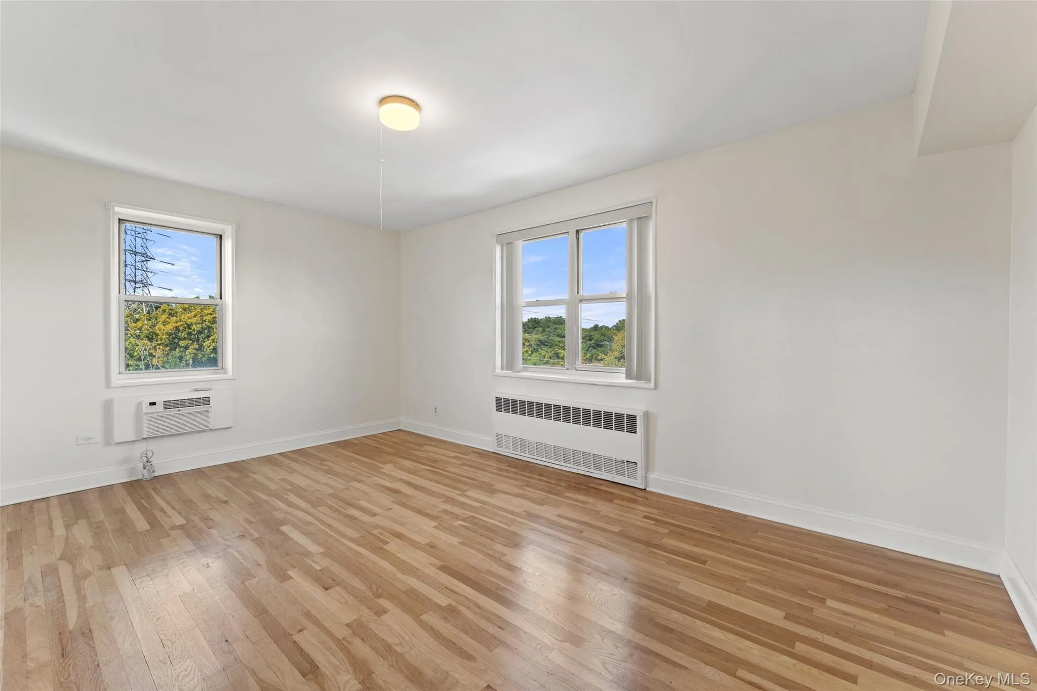 609 Palmer, Yonkers, NY, 2 Bedrooms Bedrooms, 4 Rooms Rooms,2 BathroomsBathrooms,Residential,For Rent,Palmer,0,1056251 609 Palmer, Yonkers, NY, 2 Bedrooms Bedrooms, 4 Rooms Rooms,2 BathroomsBathrooms,Residential,For Rent,Palmer,0,1056251