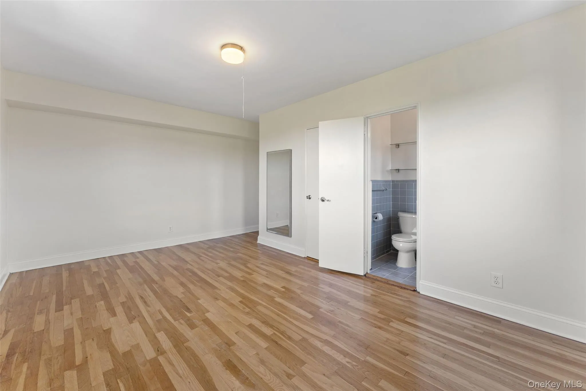 609 Palmer, Yonkers, NY, 2 Bedrooms Bedrooms, 4 Rooms Rooms,2 BathroomsBathrooms,Residential,For Rent,Palmer,0,1056251 609 Palmer, Yonkers, NY, 2 Bedrooms Bedrooms, 4 Rooms Rooms,2 BathroomsBathrooms,Residential,For Rent,Palmer,0,1056251