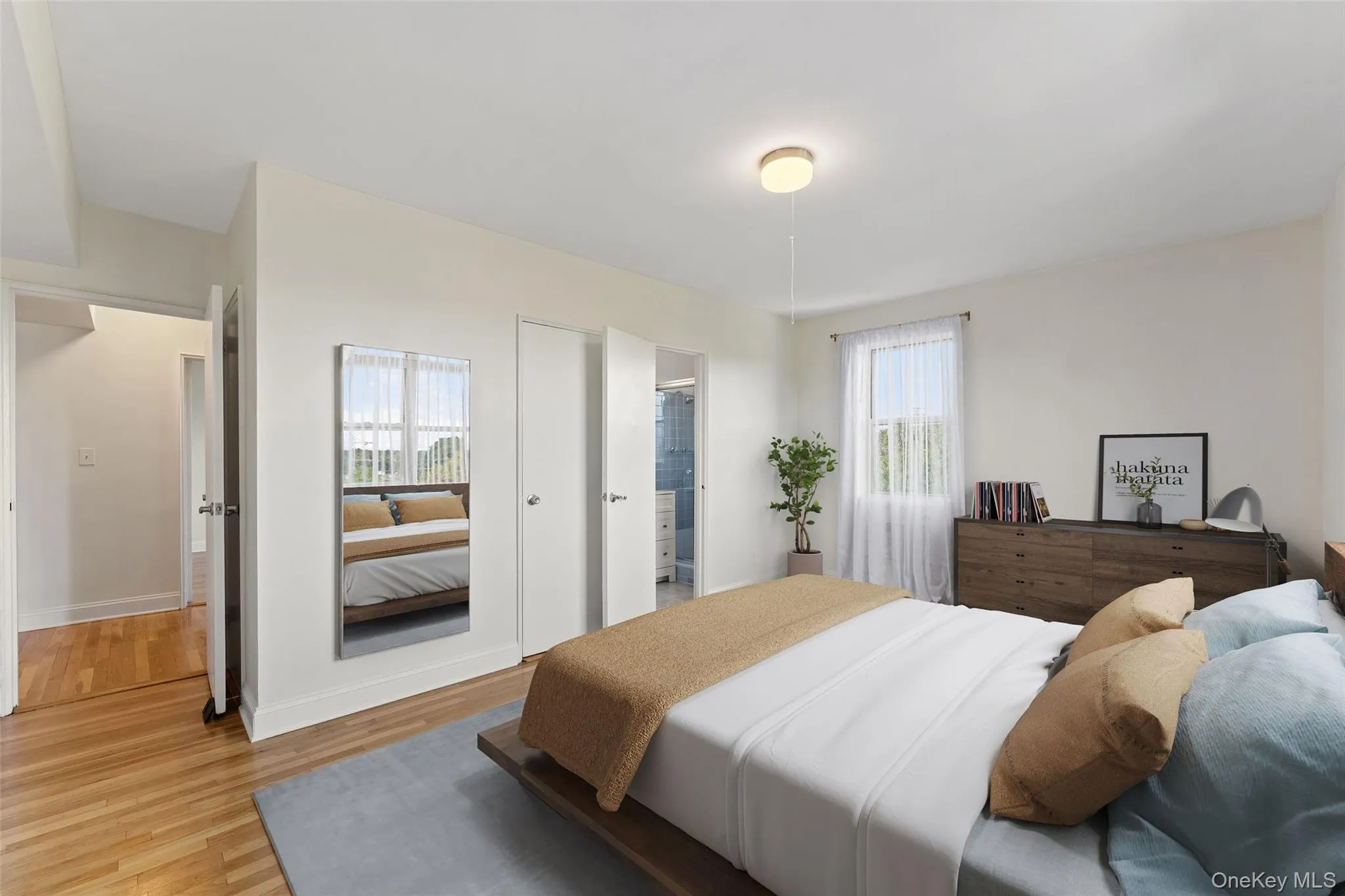 609 Palmer, Yonkers, NY, 2 Bedrooms Bedrooms, 4 Rooms Rooms,2 BathroomsBathrooms,Residential,For Rent,Palmer,0,1056251 609 Palmer, Yonkers, NY, 2 Bedrooms Bedrooms, 4 Rooms Rooms,2 BathroomsBathrooms,Residential,For Rent,Palmer,0,1056251