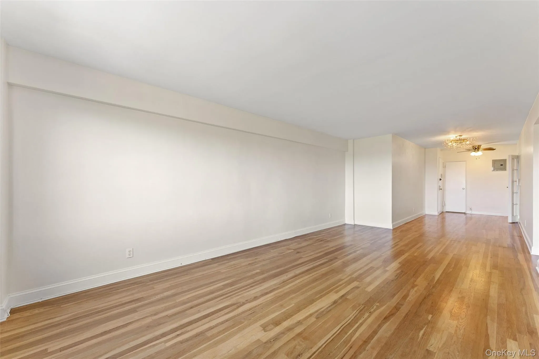 609 Palmer, Yonkers, NY, 2 Bedrooms Bedrooms, 4 Rooms Rooms,2 BathroomsBathrooms,Residential,For Rent,Palmer,0,1056251 609 Palmer, Yonkers, NY, 2 Bedrooms Bedrooms, 4 Rooms Rooms,2 BathroomsBathrooms,Residential,For Rent,Palmer,0,1056251