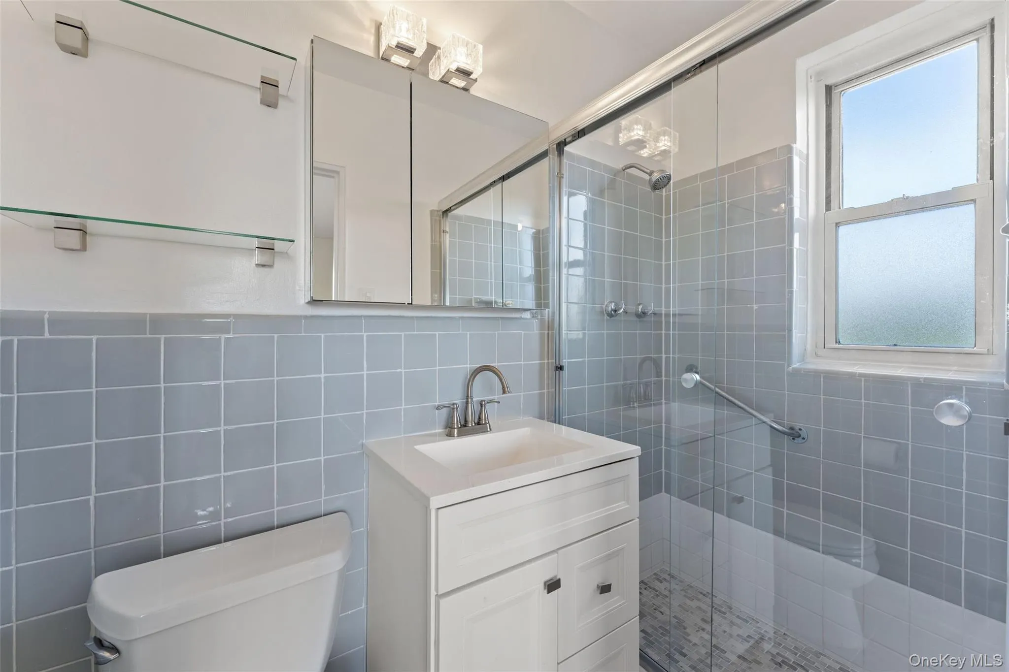 609 Palmer, Yonkers, NY, 2 Bedrooms Bedrooms, 4 Rooms Rooms,2 BathroomsBathrooms,Residential,For Rent,Palmer,0,1056251 609 Palmer, Yonkers, NY, 2 Bedrooms Bedrooms, 4 Rooms Rooms,2 BathroomsBathrooms,Residential,For Rent,Palmer,0,1056251