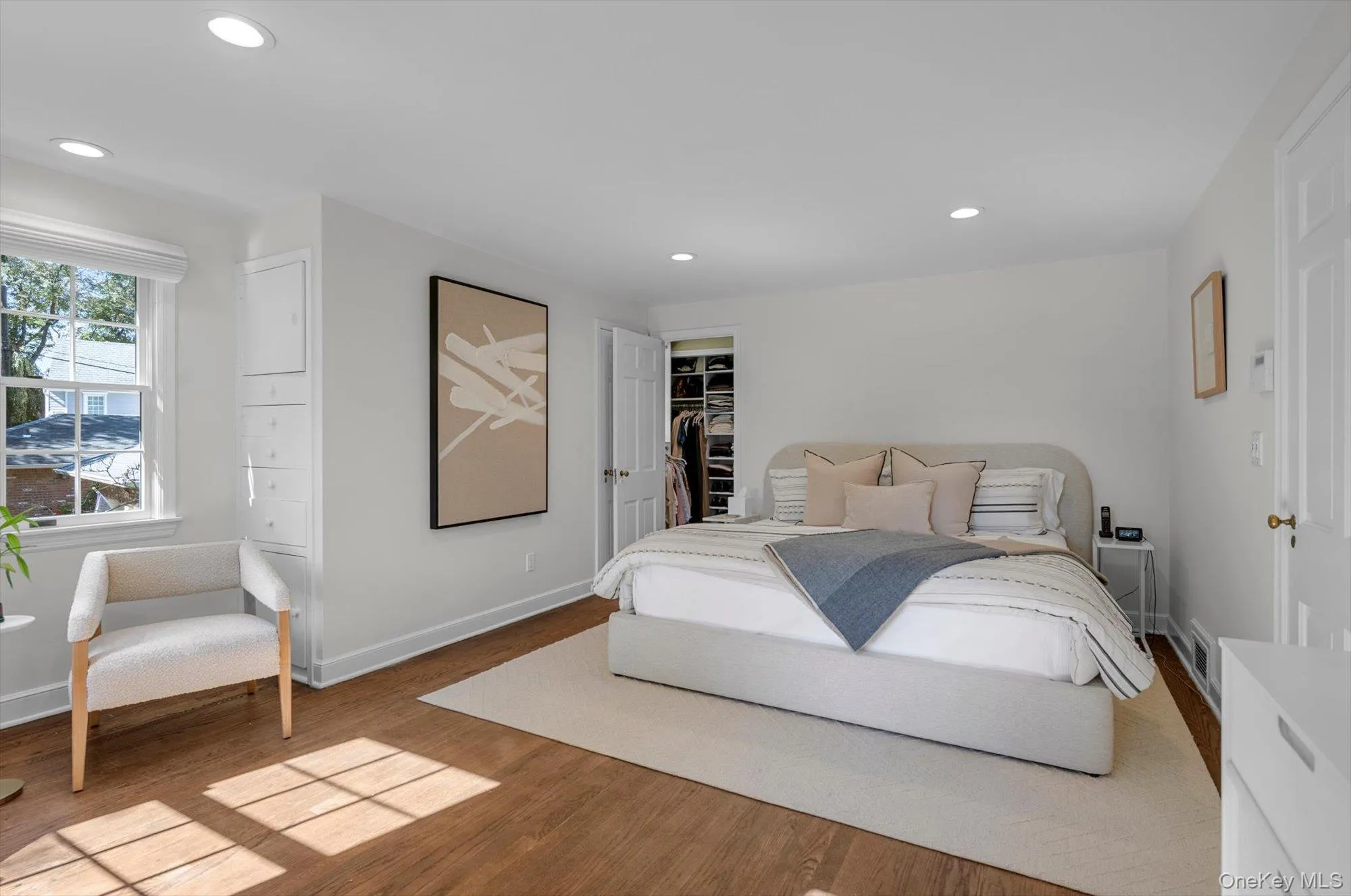 86 Summit Road, North Hempstead, NY, 4 Bedrooms Bedrooms, 8 Rooms Rooms,3 BathroomsBathrooms,Residential,For Rent,Summit,0,1056252 86 Summit Road, North Hempstead, NY, 4 Bedrooms Bedrooms, 8 Rooms Rooms,3 BathroomsBathrooms,Residential,For Rent,Summit,0,1056252