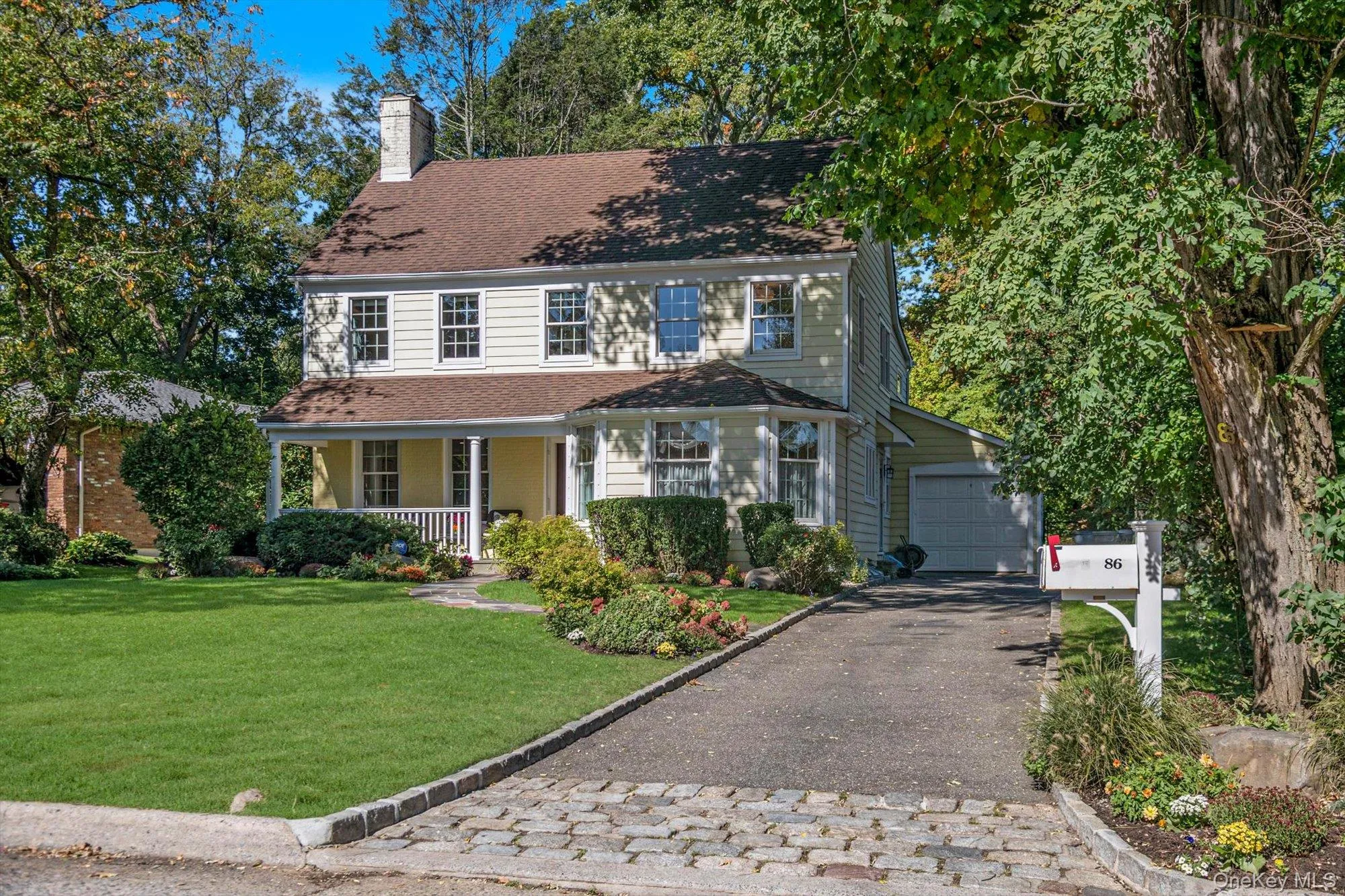 86 Summit Road, North Hempstead, NY, 4 Bedrooms Bedrooms, 8 Rooms Rooms,3 BathroomsBathrooms,Residential,For Rent,Summit,0,1056252 86 Summit Road, North Hempstead, NY, 4 Bedrooms Bedrooms, 8 Rooms Rooms,3 BathroomsBathrooms,Residential,For Rent,Summit,0,1056252