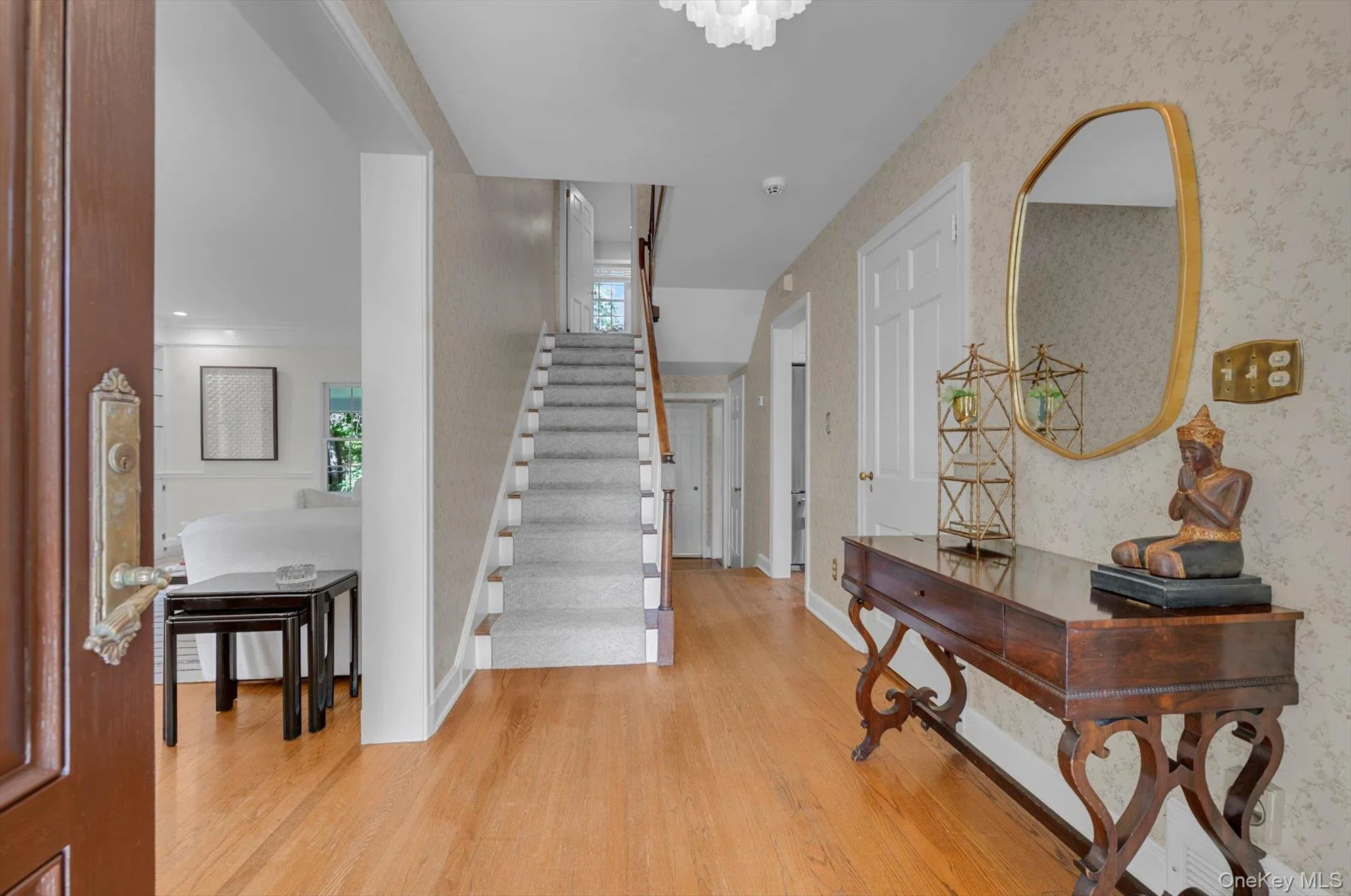86 Summit Road, North Hempstead, NY, 4 Bedrooms Bedrooms, 8 Rooms Rooms,3 BathroomsBathrooms,Residential,For Rent,Summit,0,1056252 86 Summit Road, North Hempstead, NY, 4 Bedrooms Bedrooms, 8 Rooms Rooms,3 BathroomsBathrooms,Residential,For Rent,Summit,0,1056252