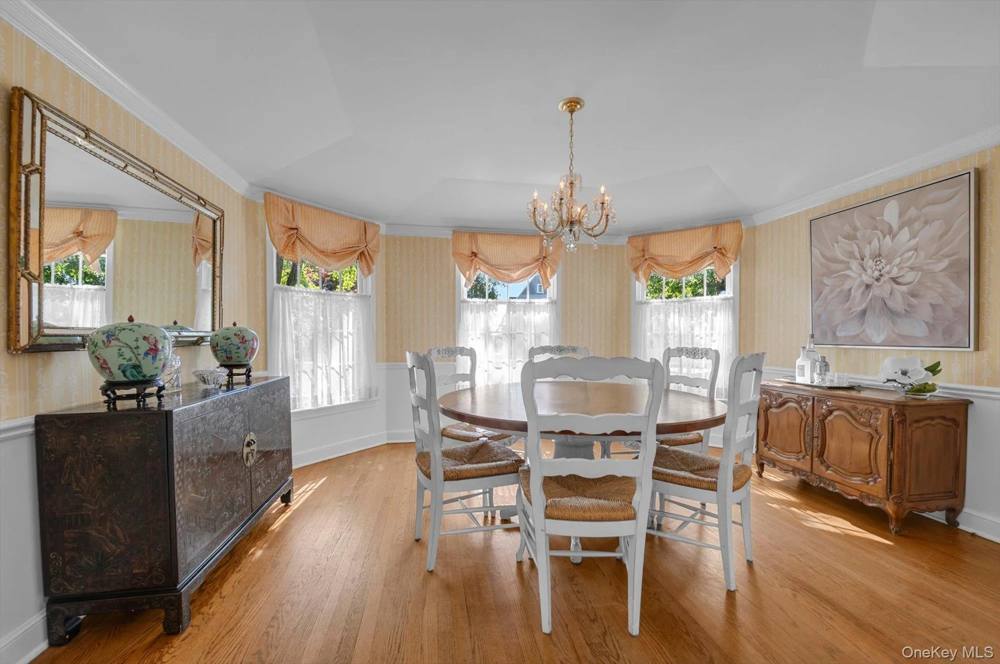 86 Summit Road, North Hempstead, NY, 4 Bedrooms Bedrooms, 8 Rooms Rooms,3 BathroomsBathrooms,Residential,For Rent,Summit,0,1056252 86 Summit Road, North Hempstead, NY, 4 Bedrooms Bedrooms, 8 Rooms Rooms,3 BathroomsBathrooms,Residential,For Rent,Summit,0,1056252