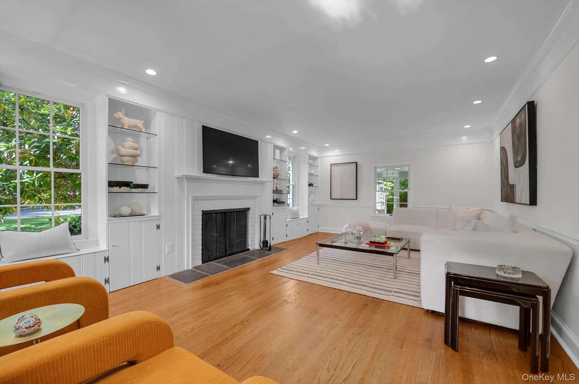 86 Summit Road, North Hempstead, NY, 4 Bedrooms Bedrooms, 8 Rooms Rooms,3 BathroomsBathrooms,Residential,For Rent,Summit,0,1056252 86 Summit Road, North Hempstead, NY, 4 Bedrooms Bedrooms, 8 Rooms Rooms,3 BathroomsBathrooms,Residential,For Rent,Summit,0,1056252