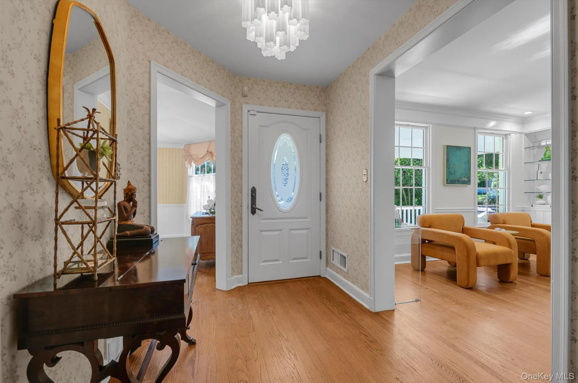 86 Summit Road, North Hempstead, NY, 4 Bedrooms Bedrooms, 8 Rooms Rooms,3 BathroomsBathrooms,Residential,For Rent,Summit,0,1056252 86 Summit Road, North Hempstead, NY, 4 Bedrooms Bedrooms, 8 Rooms Rooms,3 BathroomsBathrooms,Residential,For Rent,Summit,0,1056252