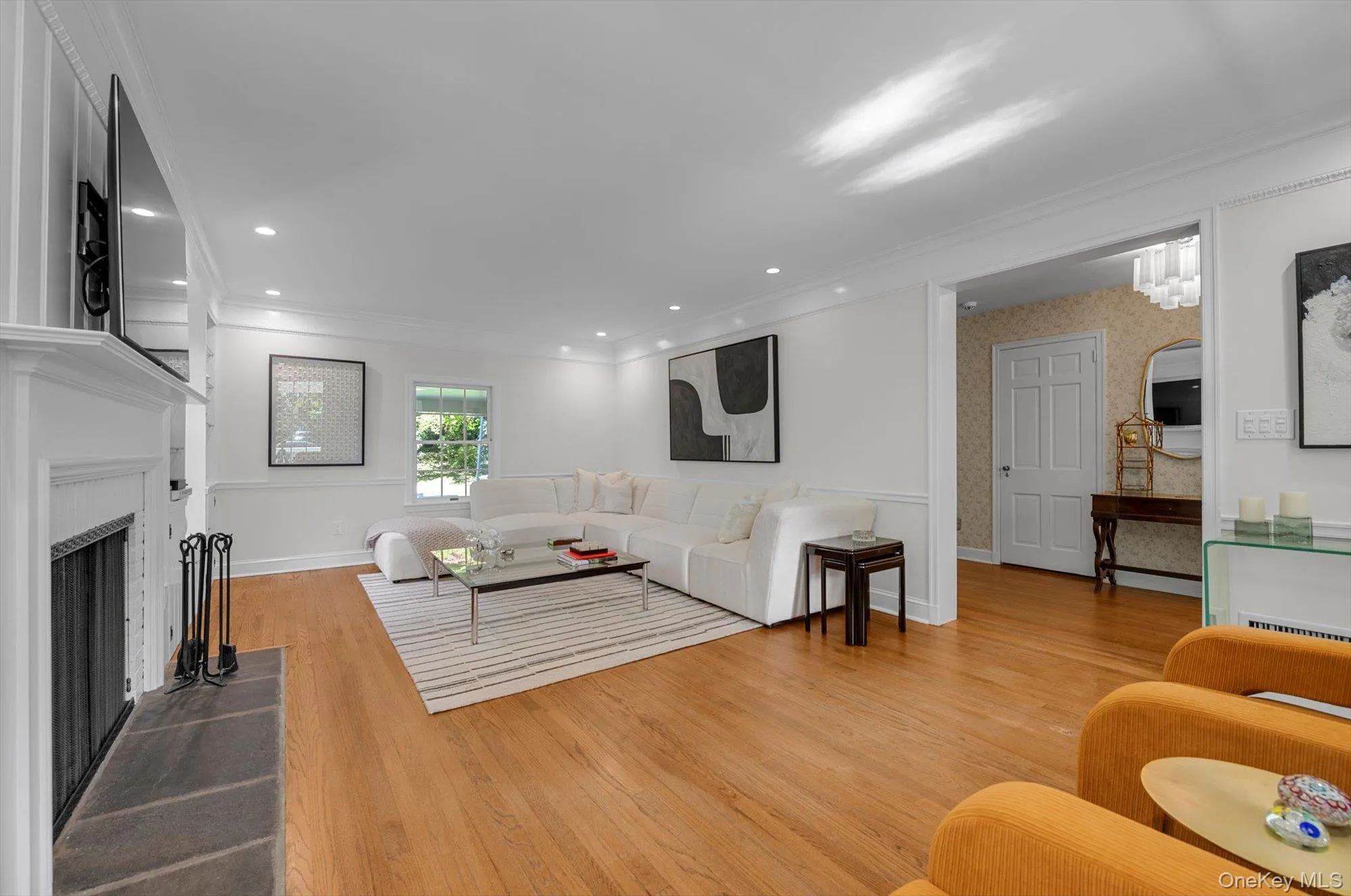 86 Summit Road, North Hempstead, NY, 4 Bedrooms Bedrooms, 8 Rooms Rooms,3 BathroomsBathrooms,Residential,For Rent,Summit,0,1056252 86 Summit Road, North Hempstead, NY, 4 Bedrooms Bedrooms, 8 Rooms Rooms,3 BathroomsBathrooms,Residential,For Rent,Summit,0,1056252