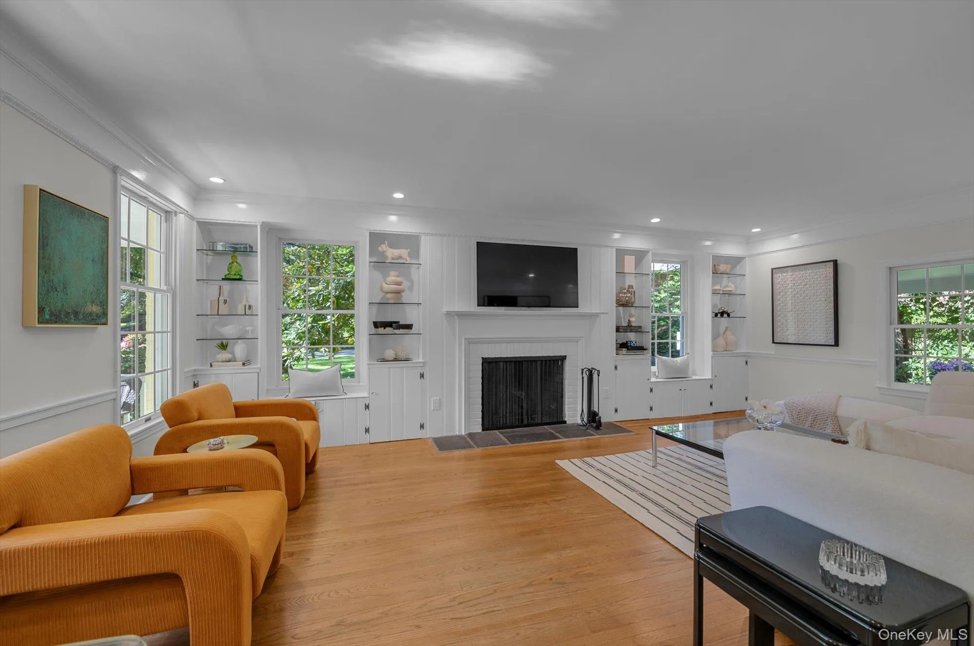 86 Summit Road, North Hempstead, NY, 4 Bedrooms Bedrooms, 8 Rooms Rooms,3 BathroomsBathrooms,Residential,For Rent,Summit,0,1056252 86 Summit Road, North Hempstead, NY, 4 Bedrooms Bedrooms, 8 Rooms Rooms,3 BathroomsBathrooms,Residential,For Rent,Summit,0,1056252