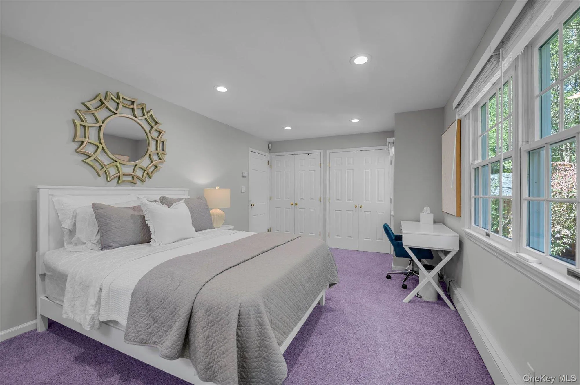 86 Summit Road, North Hempstead, NY, 4 Bedrooms Bedrooms, 8 Rooms Rooms,3 BathroomsBathrooms,Residential,For Rent,Summit,0,1056252 86 Summit Road, North Hempstead, NY, 4 Bedrooms Bedrooms, 8 Rooms Rooms,3 BathroomsBathrooms,Residential,For Rent,Summit,0,1056252
