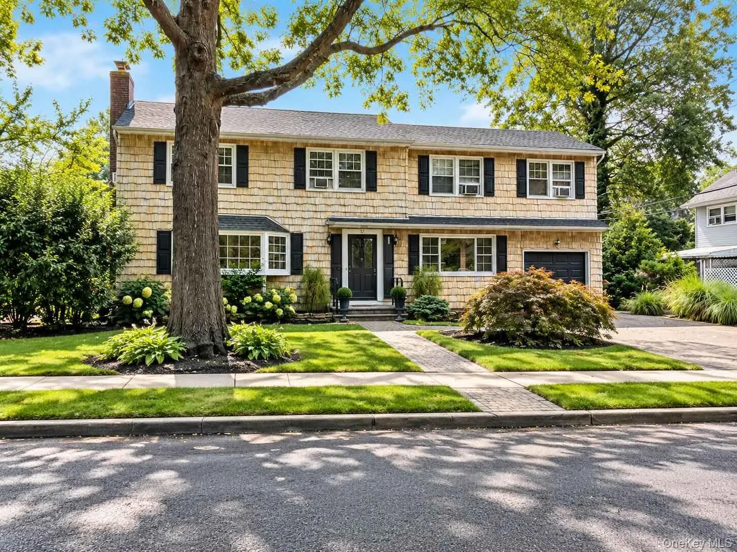 37 Bayberry Avenue, Hempstead, NY, 5 Bedrooms Bedrooms, 14 Rooms Rooms,2 BathroomsBathrooms,Residential,For Rent,Bayberry,0,1056255 37 Bayberry Avenue, Hempstead, NY, 5 Bedrooms Bedrooms, 14 Rooms Rooms,2 BathroomsBathrooms,Residential,For Rent,Bayberry,0,1056255