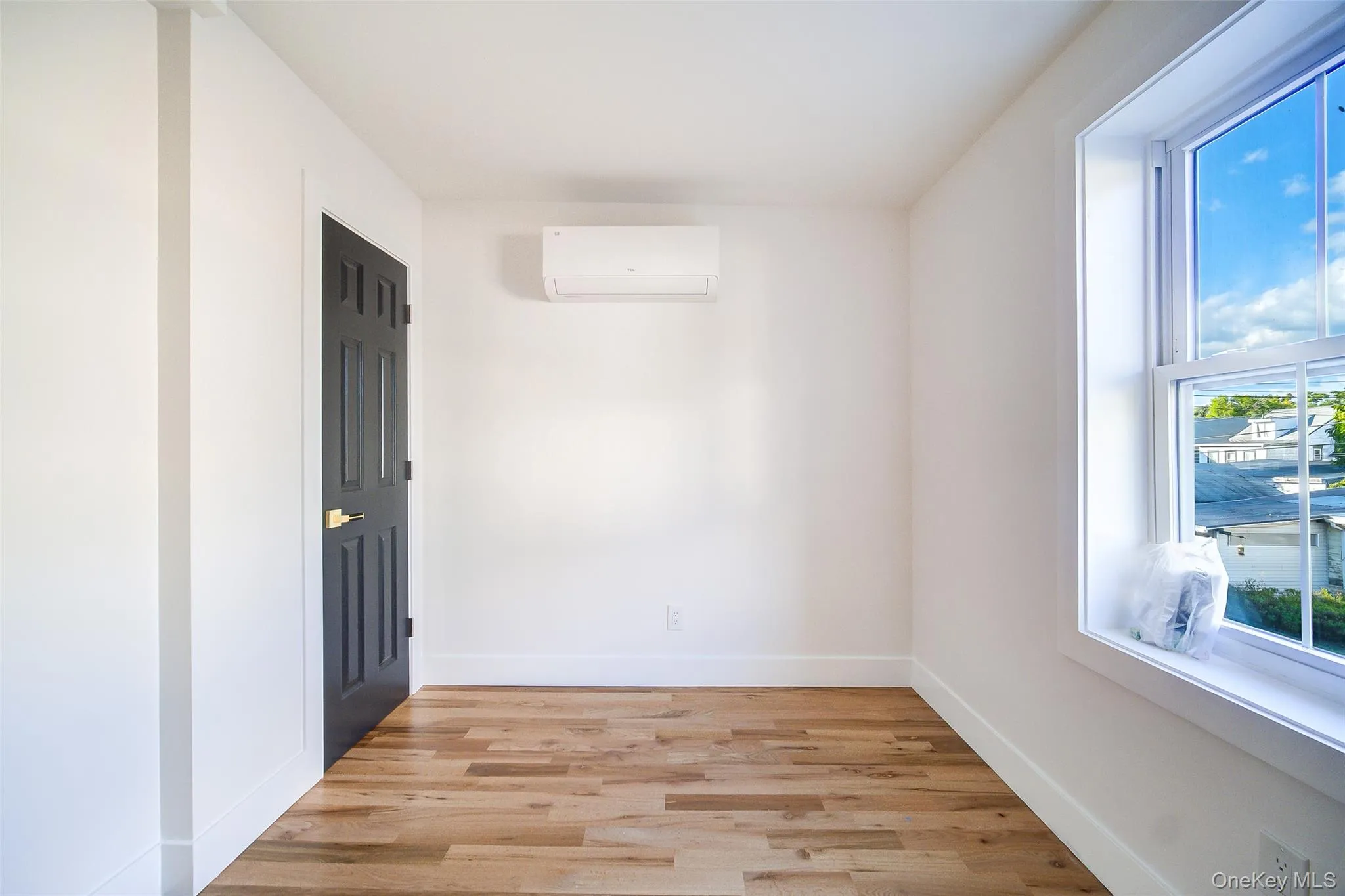 258 State Street, Hudson, NY, 2 Bedroom Bedrooms, 3 Room Rooms,1 BathroomBathrooms,Residential Lease,For Rent,State,0,1056256 258 State Street, Hudson, NY, 2 Bedroom Bedrooms, 3 Room Rooms,1 BathroomBathrooms,Residential Lease,For Rent,State,0,1056256