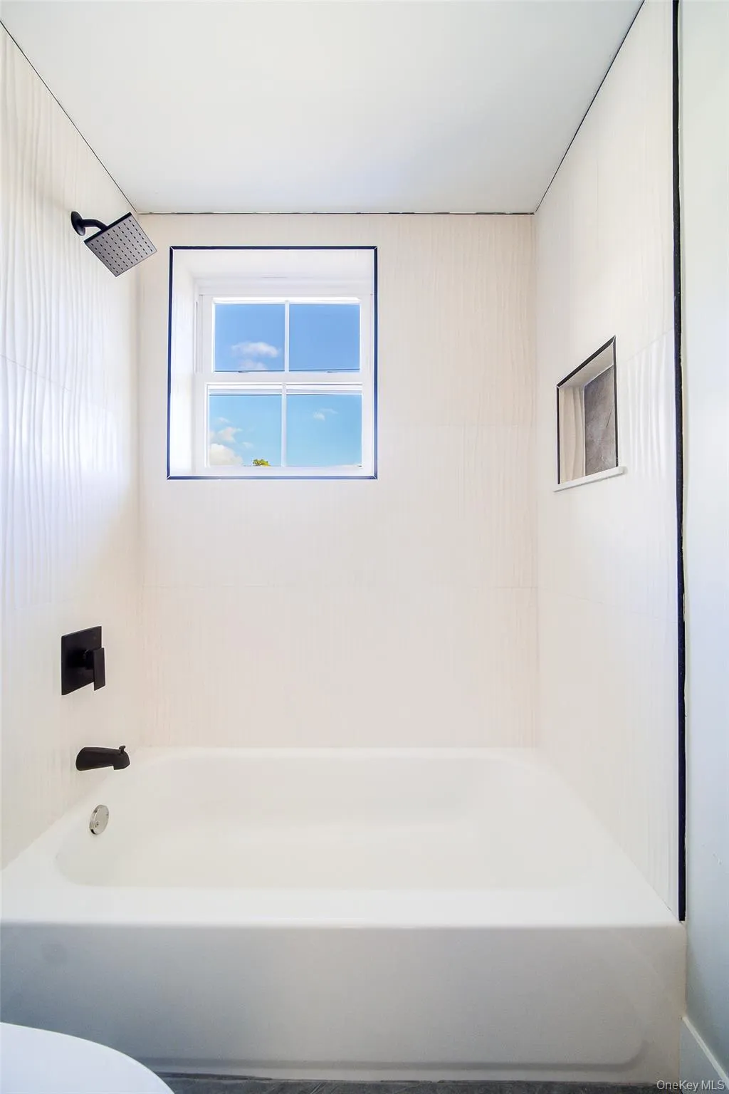258 State Street, Hudson, NY, 2 Bedroom Bedrooms, 3 Room Rooms,1 BathroomBathrooms,Residential Lease,For Rent,State,0,1056256 258 State Street, Hudson, NY, 2 Bedroom Bedrooms, 3 Room Rooms,1 BathroomBathrooms,Residential Lease,For Rent,State,0,1056256