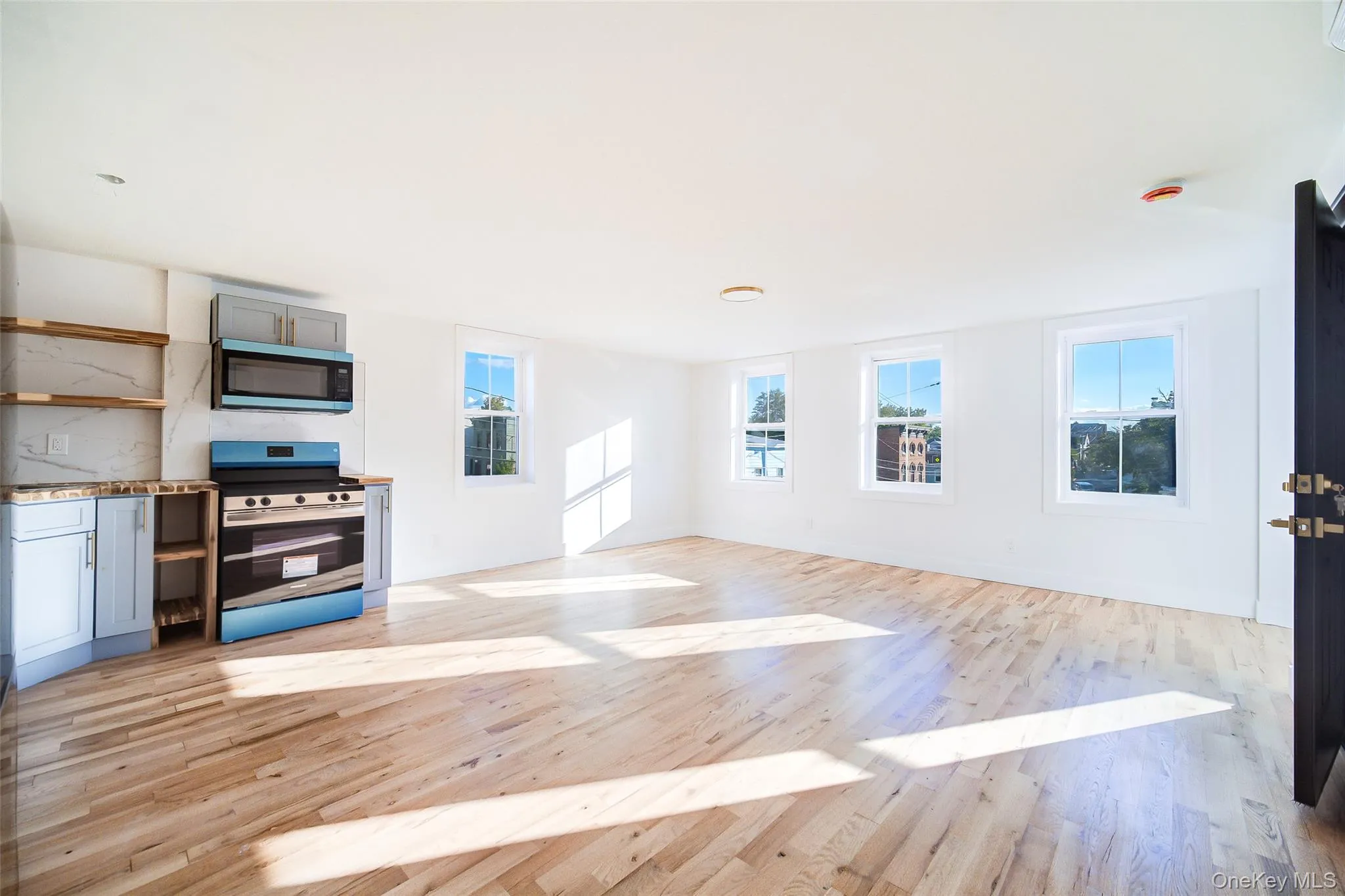 258 State Street, Hudson, NY, 2 Bedroom Bedrooms, 3 Room Rooms,1 BathroomBathrooms,Residential Lease,For Rent,State,0,1056256 258 State Street, Hudson, NY, 2 Bedroom Bedrooms, 3 Room Rooms,1 BathroomBathrooms,Residential Lease,For Rent,State,0,1056256