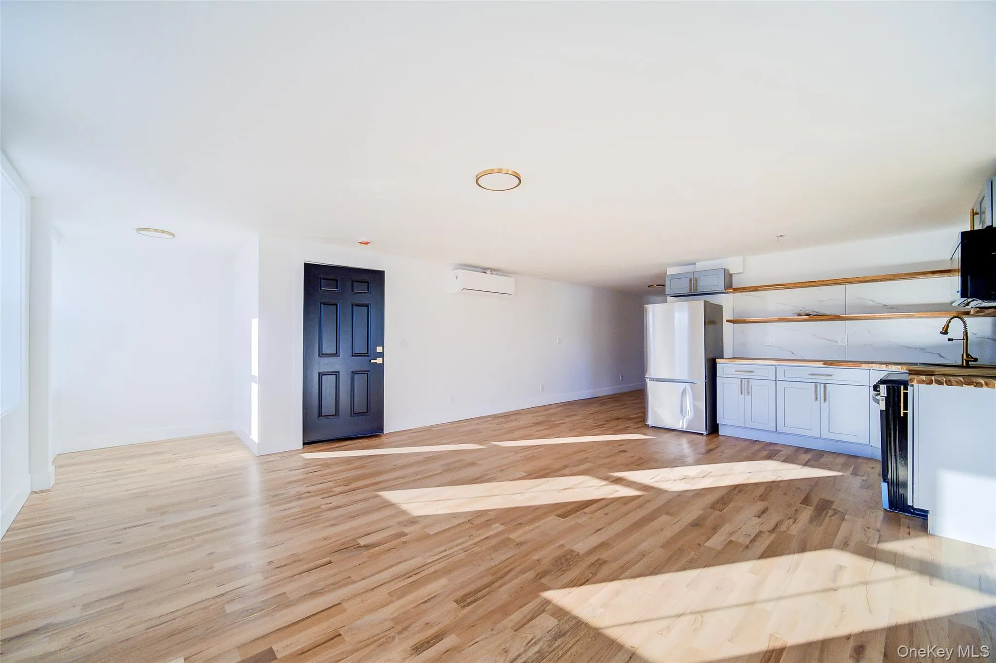 258 State Street, Hudson, NY, 2 Bedroom Bedrooms, 3 Room Rooms,1 BathroomBathrooms,Residential Lease,For Rent,State,0,1056256 258 State Street, Hudson, NY, 2 Bedroom Bedrooms, 3 Room Rooms,1 BathroomBathrooms,Residential Lease,For Rent,State,0,1056256