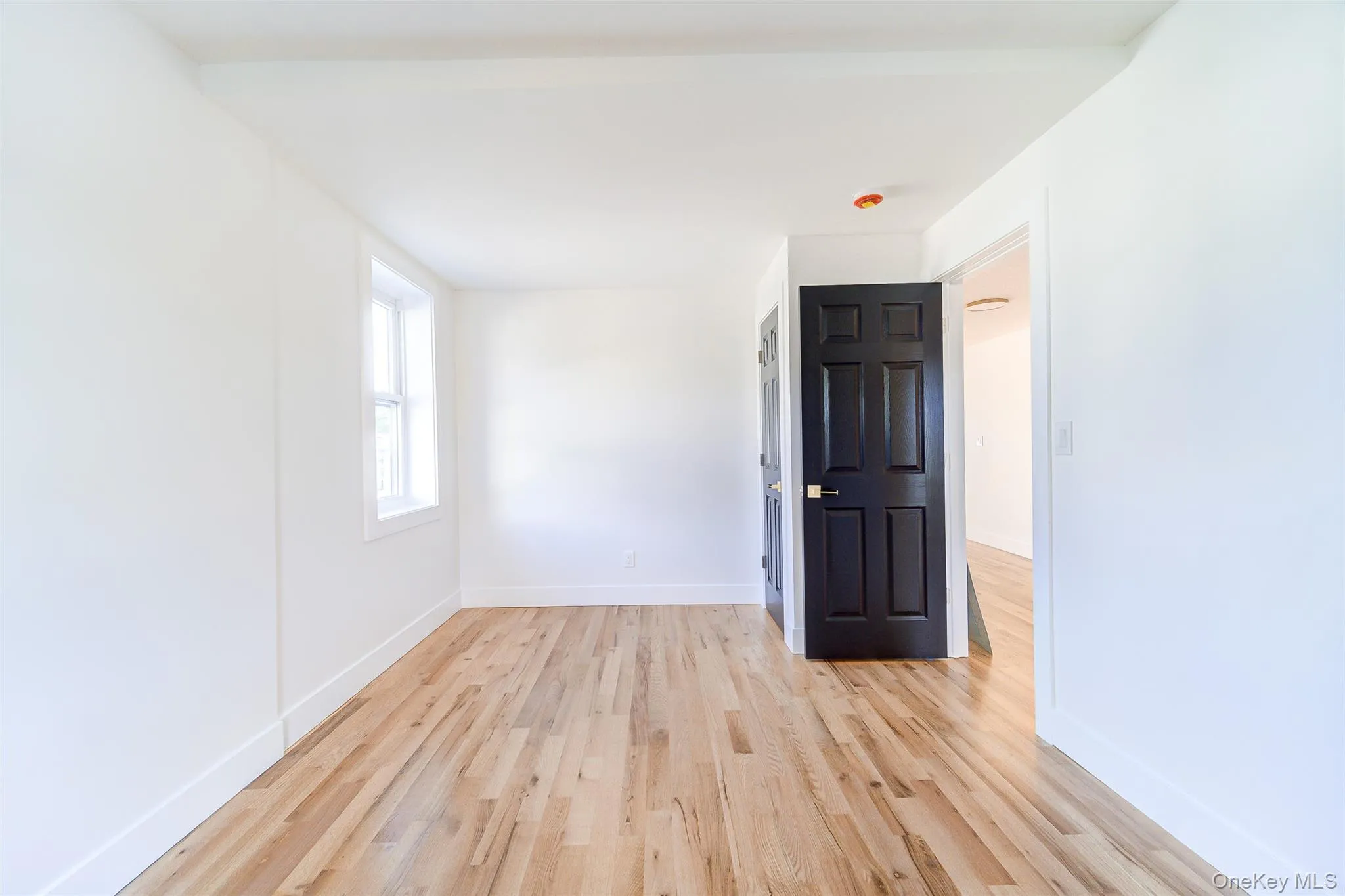 258 State Street, Hudson, NY, 2 Bedroom Bedrooms, 3 Room Rooms,1 BathroomBathrooms,Residential Lease,For Rent,State,0,1056256 258 State Street, Hudson, NY, 2 Bedroom Bedrooms, 3 Room Rooms,1 BathroomBathrooms,Residential Lease,For Rent,State,0,1056256
